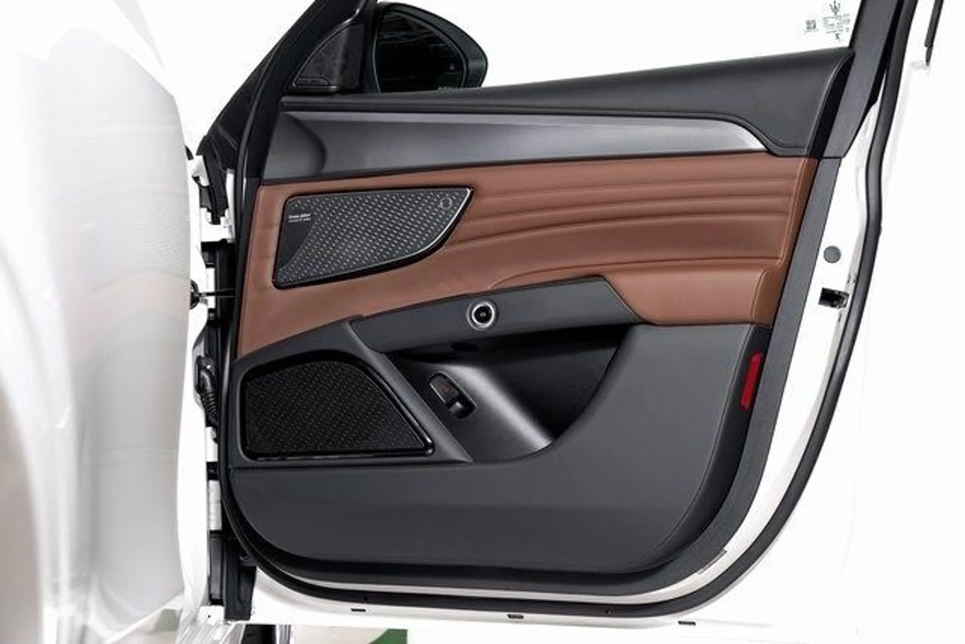 mph056_3049598071_3e2cf0a0b5562daeea2c1e800c381612x_d814eb7e4e