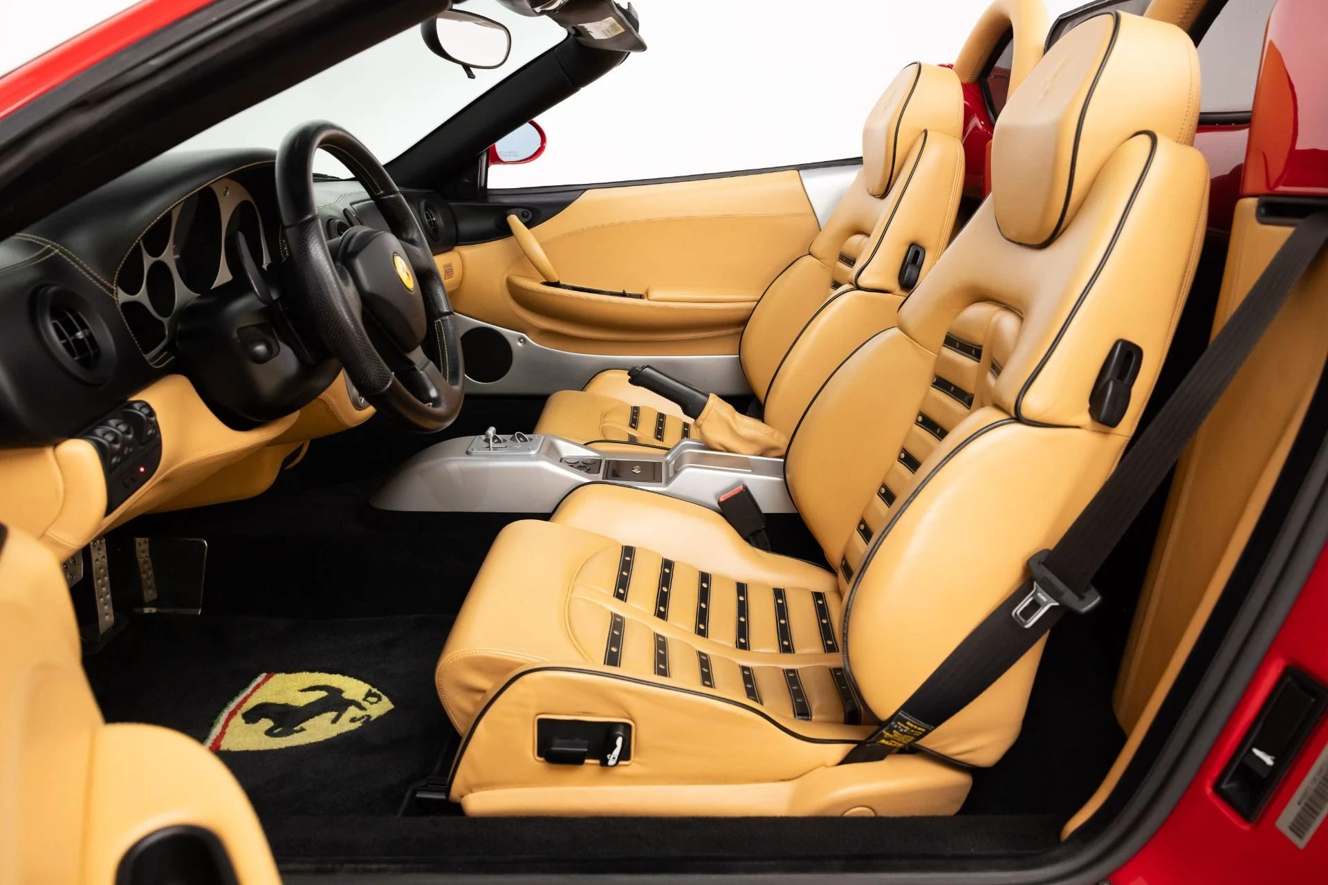 mph056_3051541422_Used_2003_Ferrari_360_Spider_F1_1789678670_f7a05cf264