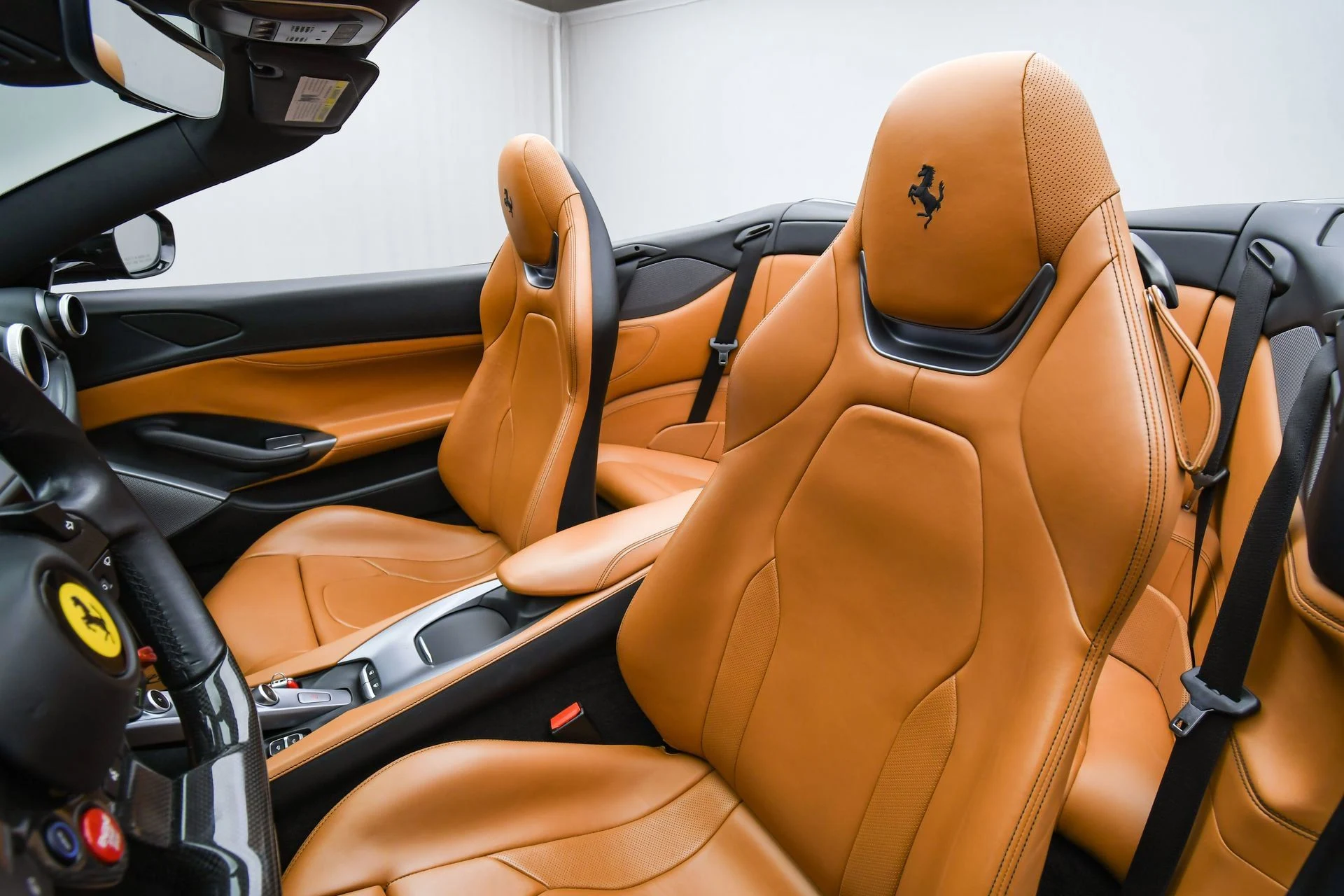 mph056_3051637439_8294b9638a644b9bacf545305eb7ab77_10d1bbb3d0