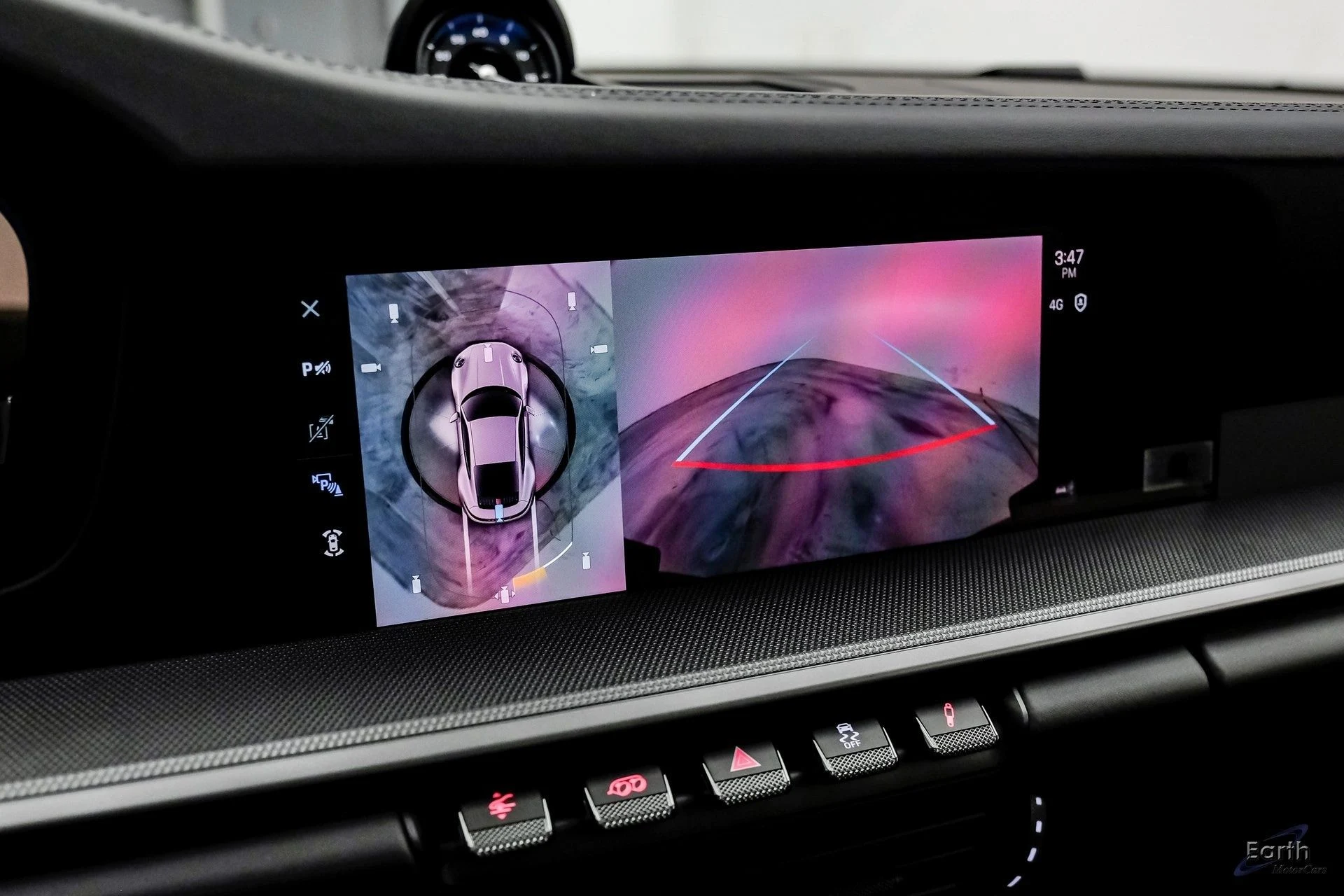 mph056_3053514826_2aecabad180cb8c28519d7137c18e038x_0a53a7b402