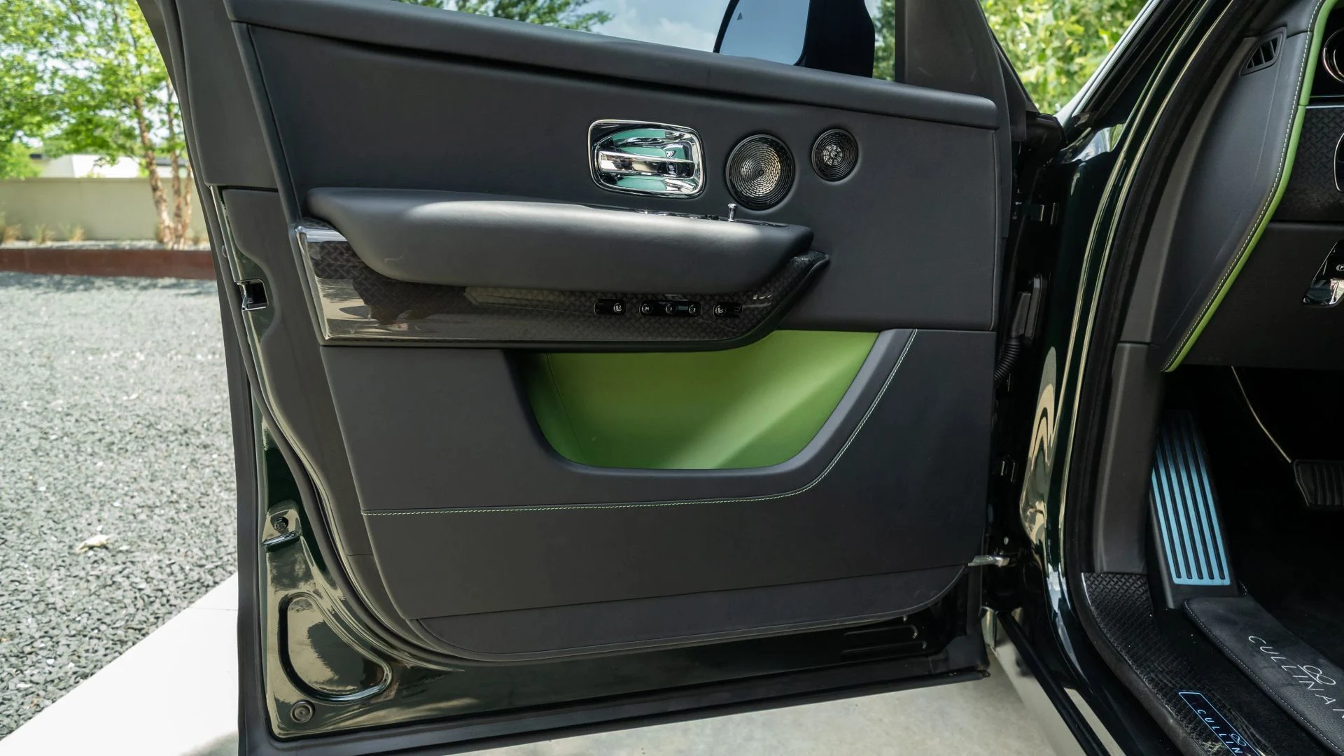 mph056_3055274447_202506_fb0a79f5bc6840e0b3565bd6bf89866b_94fb08f448