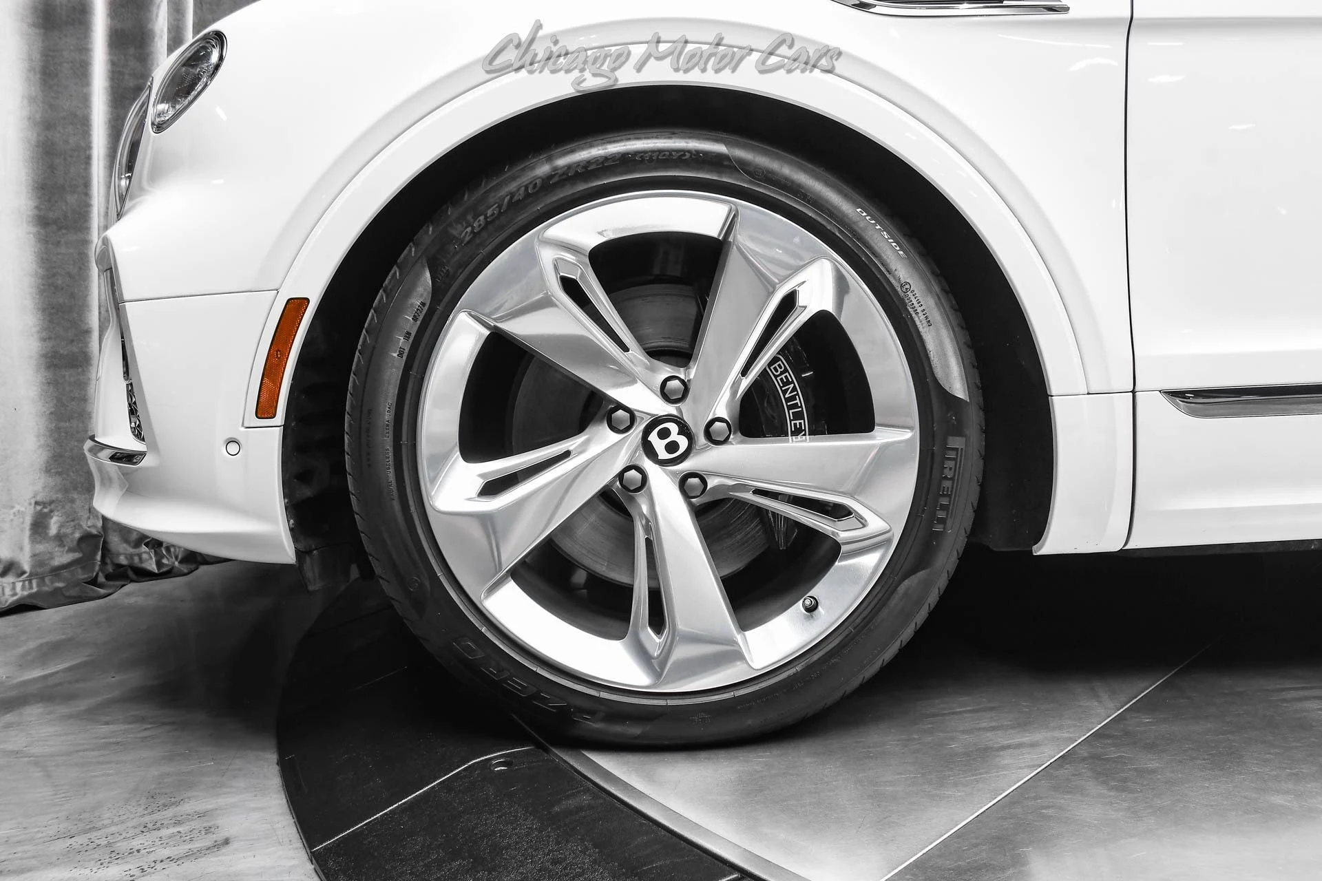 mph056_3059615504_13300_p57_l_2935234c9f