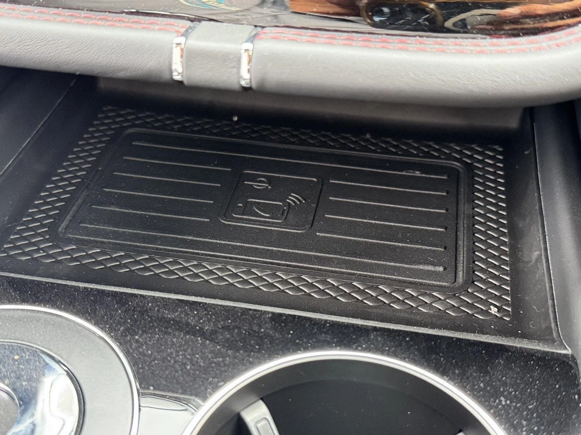 mph056_3064193251_5a1e5285e17e1668b6821beafe73bafa_c2f20f92cd