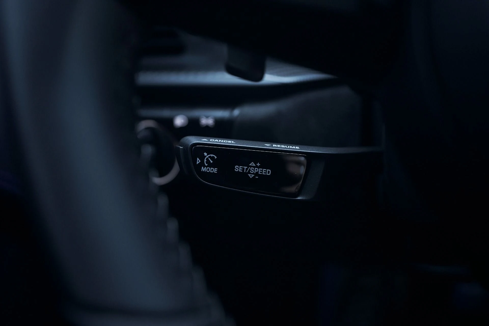 mph056_3065276310_Used_2026_Porsche_911_GT_3_1764988957_1008f65edf