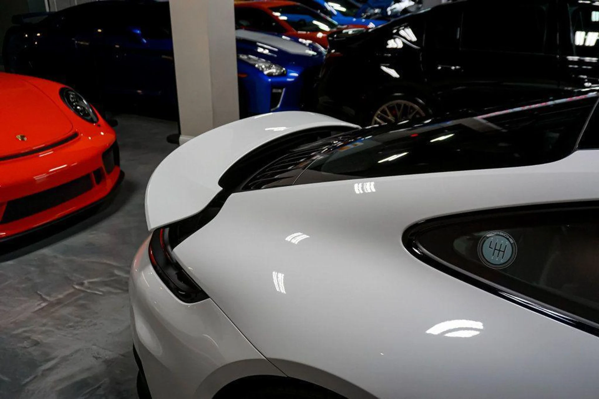 mph056_3065329542_tc_H_Px_Dyjwy_Pye_Lv7_C_Dn_K3bk63_Go_1e762cfffc