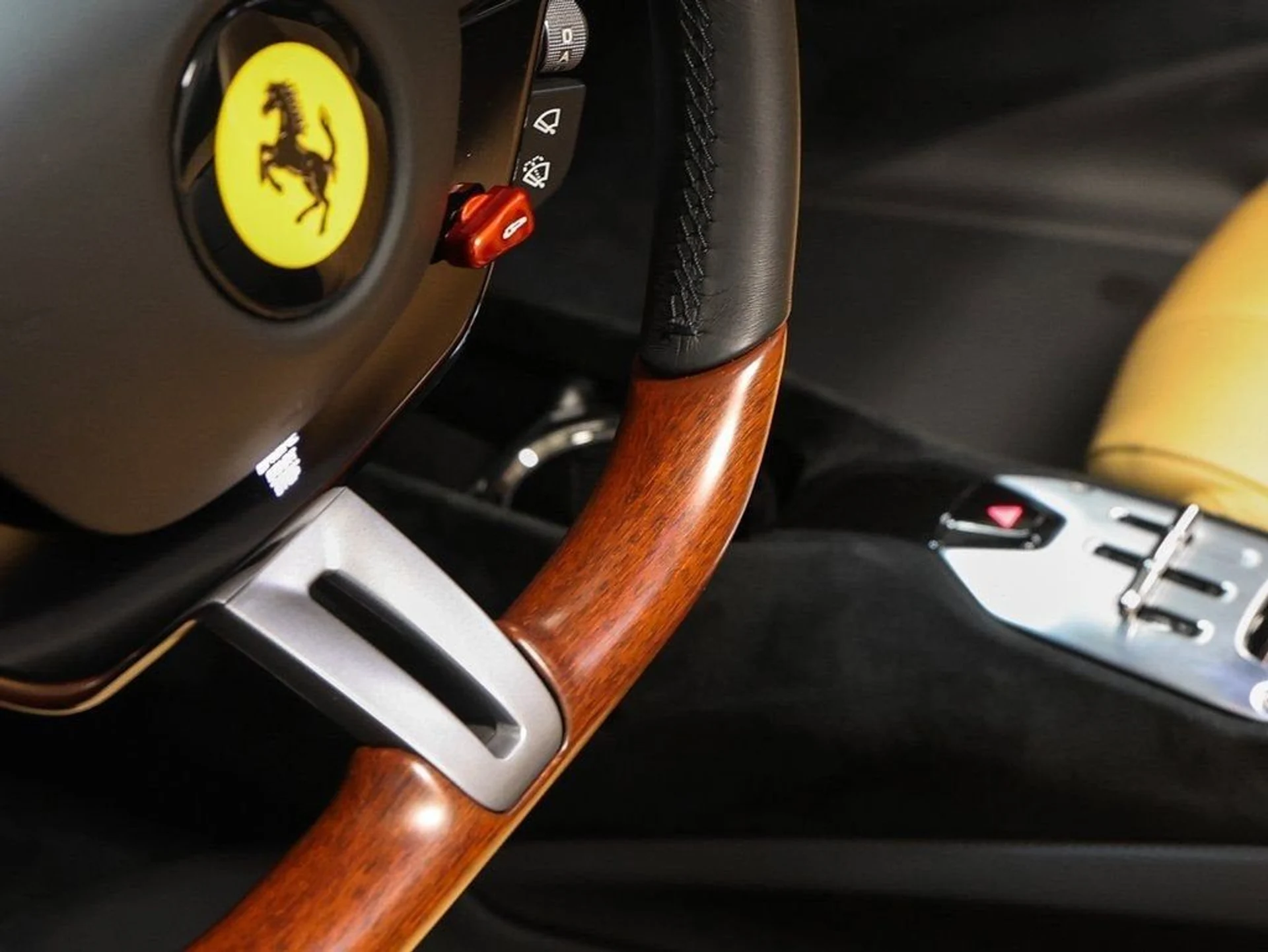 mph056_3068092157_57_f4fb5143db