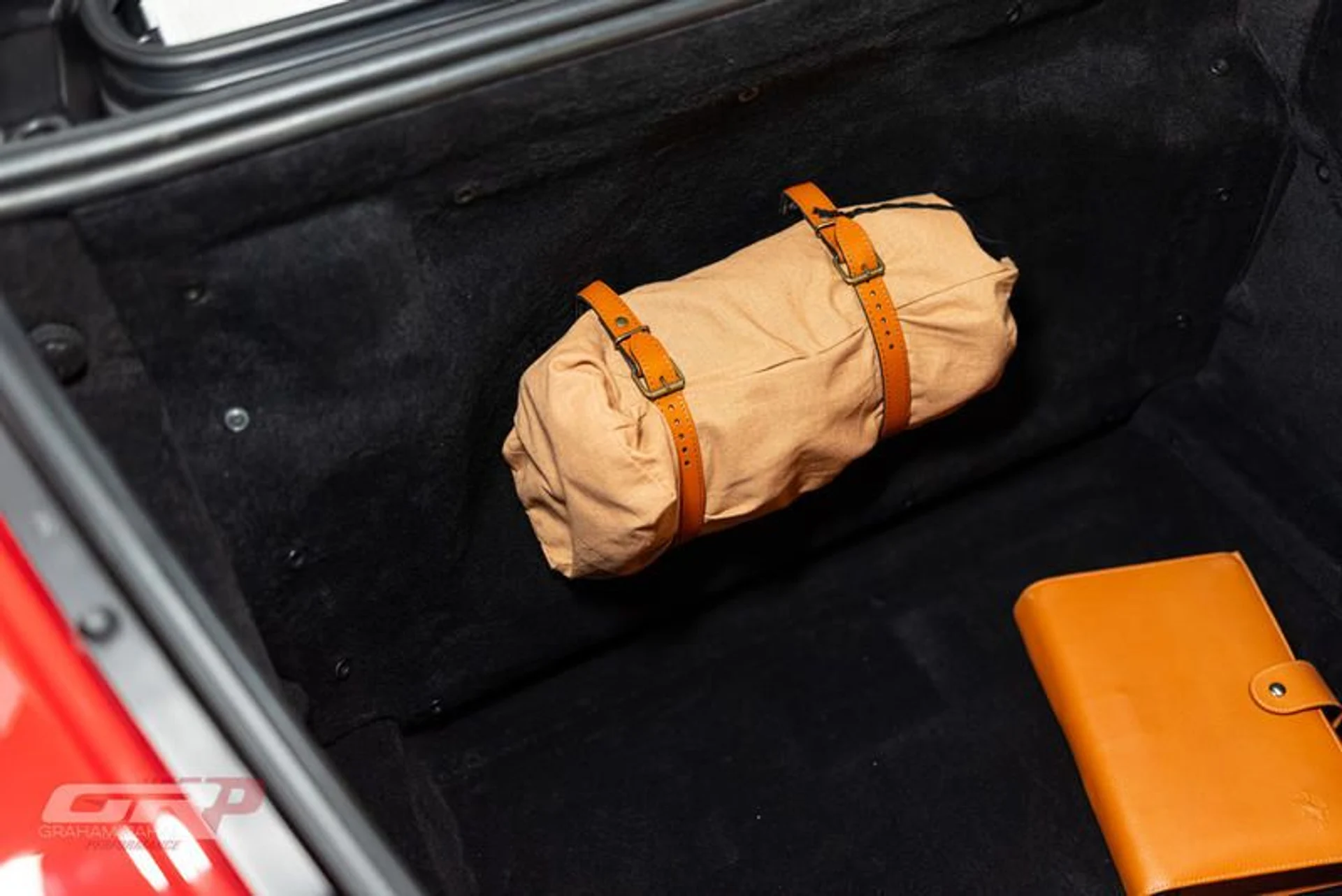 mph056_3069055048_4_E93_EAF_4_36_D8_4001_A6_BD_1_EB_14_A0_E3161_c06bd056f9