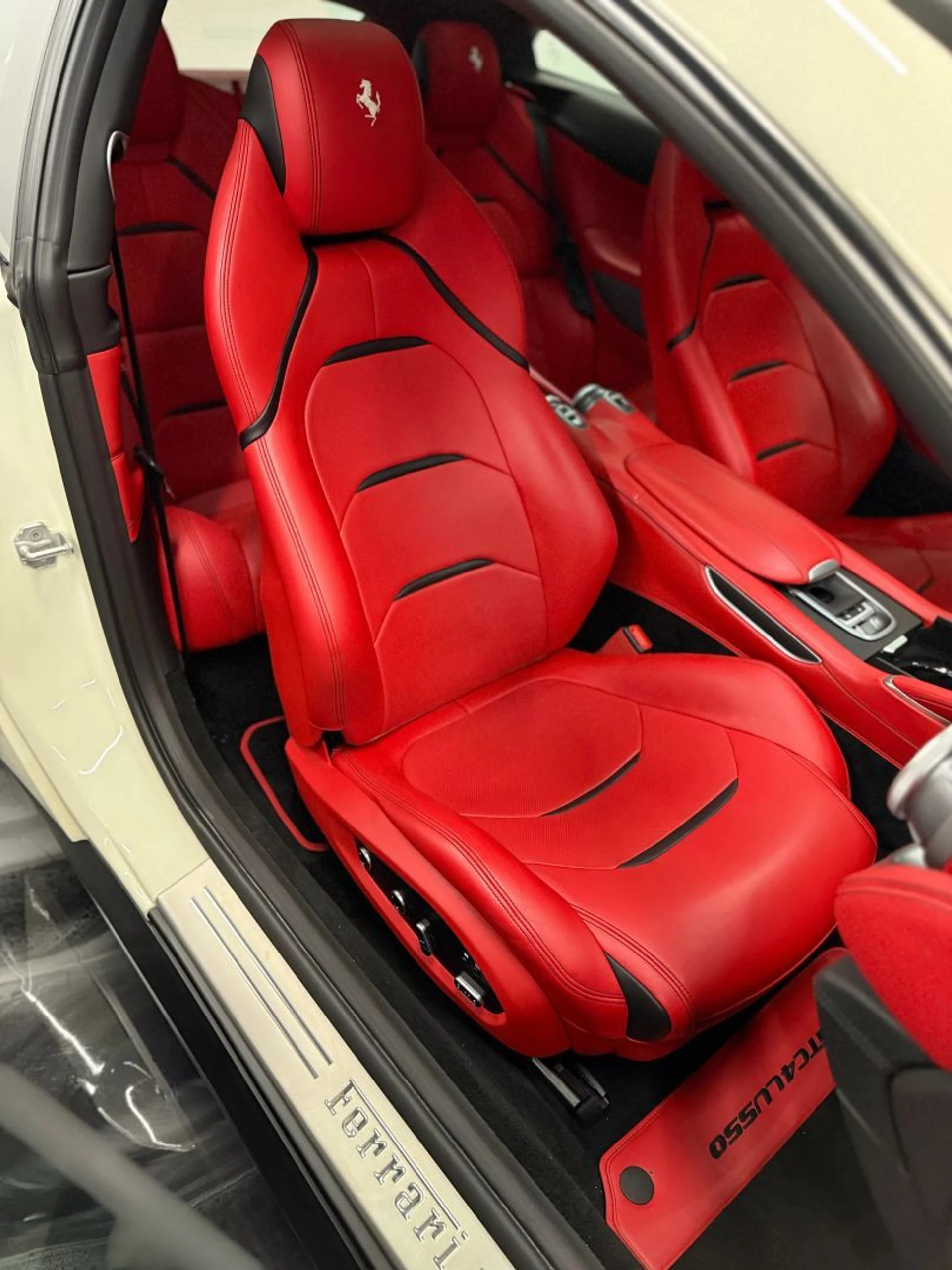 mph056_3069221426_202510_976fa68c946a493cb4bd97f3691081df_50aab3d306