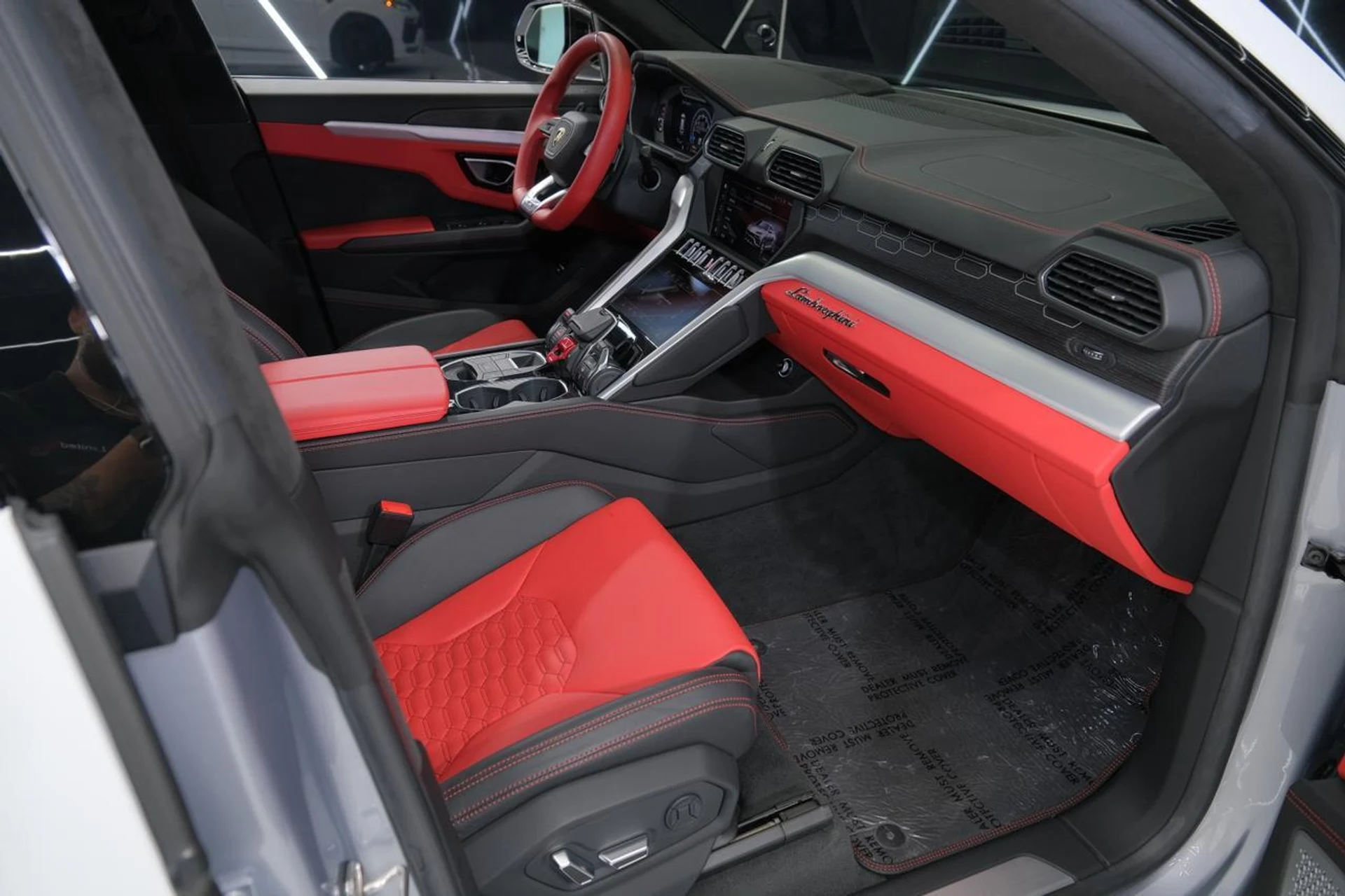 mph056_30709830_0a485332db600d09e072ae195b316983_2124d7546c