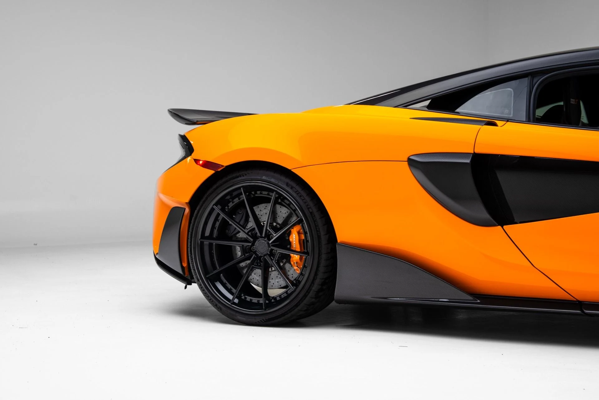 mph056_30714515_Used_2019_Mc_Laren_600_LT_1771372935_d9e9bc5e2c