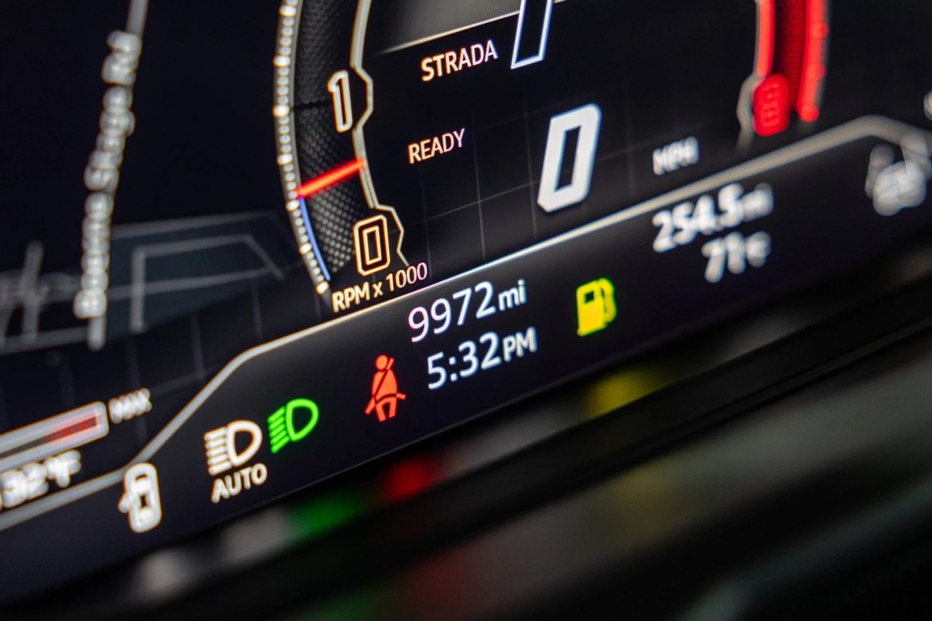 mph056_3071623572_sg_c1eab932a3