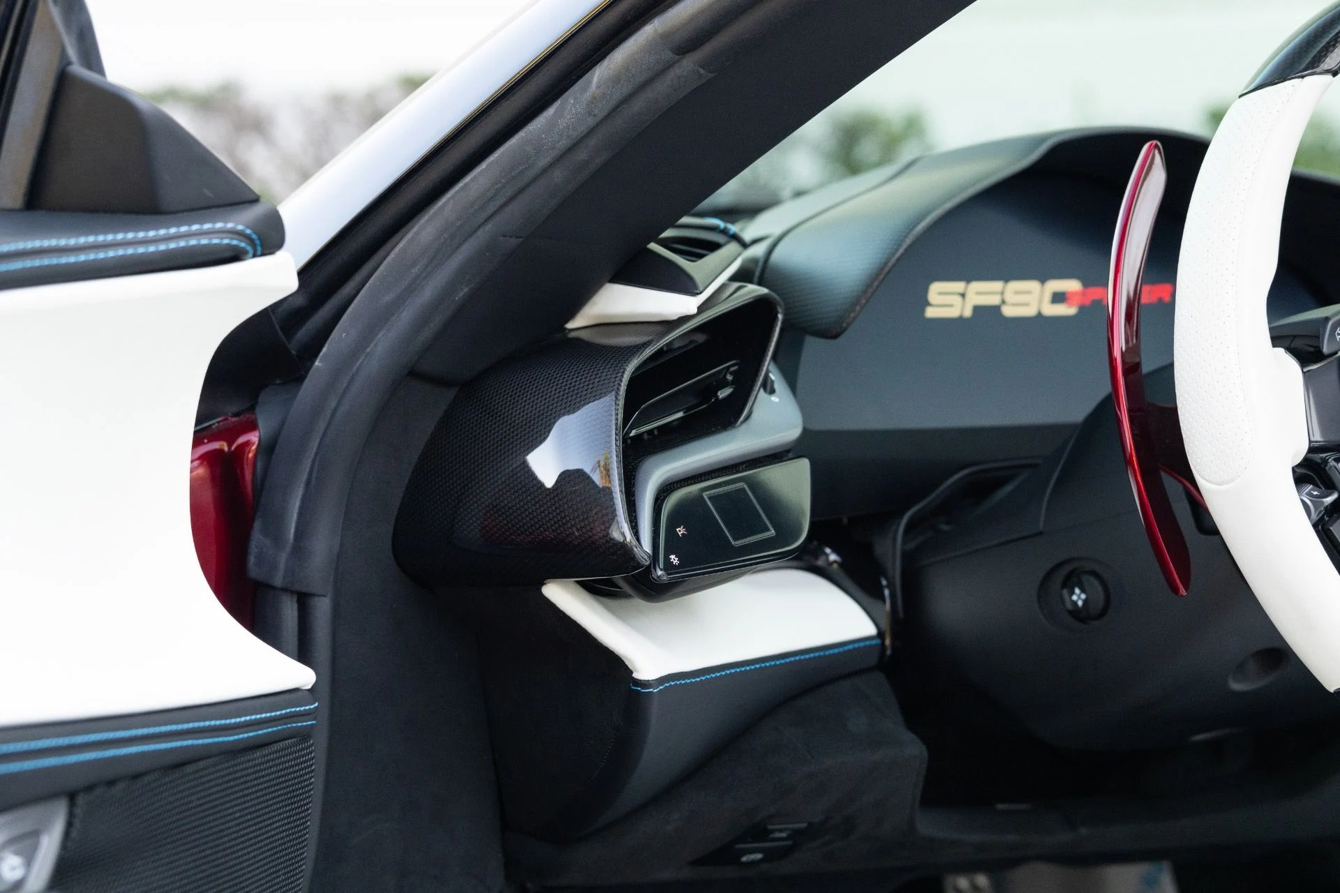 mph056_3071933526_Used_2024_Ferrari_SF_90_Spider_1774456921_4445b7c355