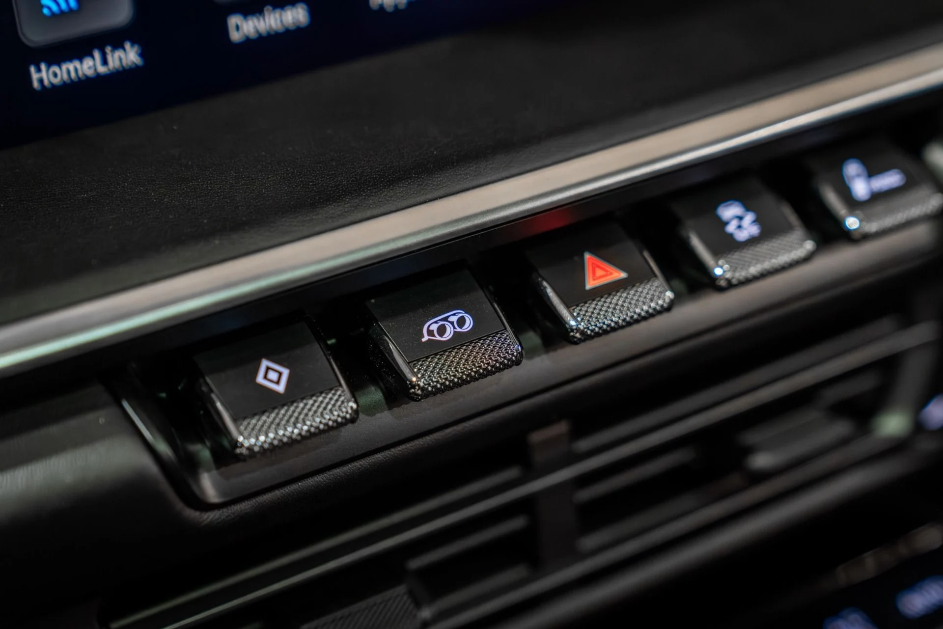 mph056_3075204425_Used_2022_Porsche_911_Turbo_S_HUGE_BUILD_Over_70000_Invested_1766165251_eeb8d04b6b