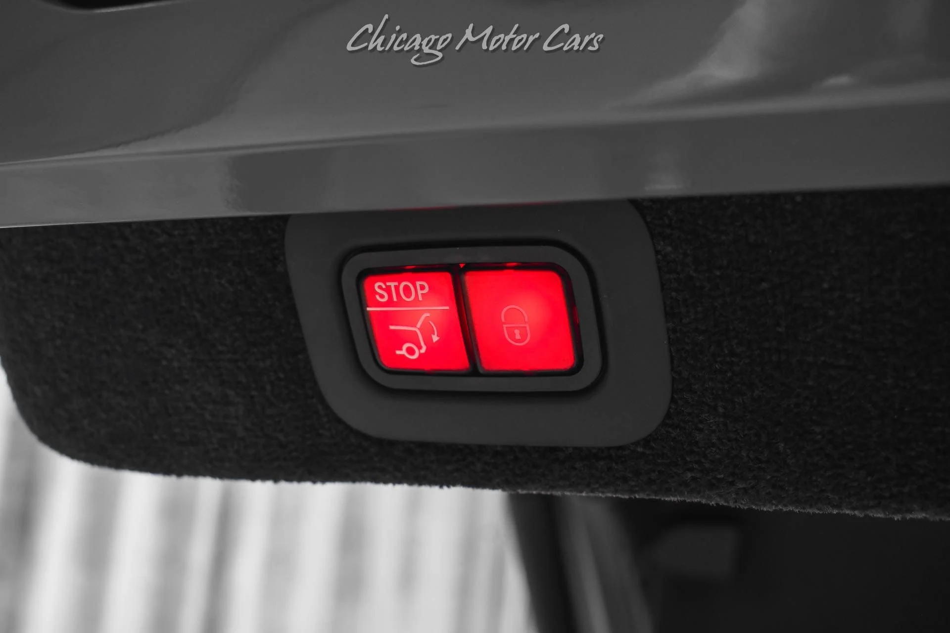 mph056_3077436530_13519_p57_l_e728ca1980