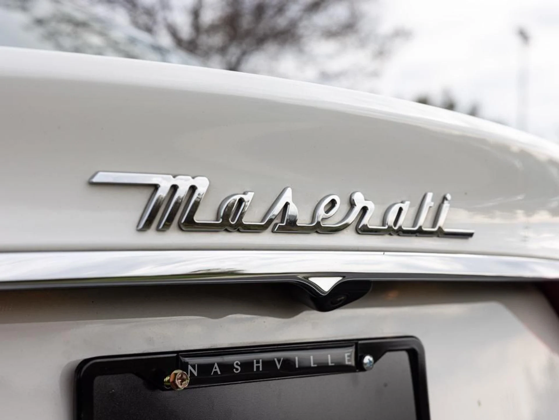 mph056_3078995404_471871649_690f6383b64509d80d324688_1cf8ac290d