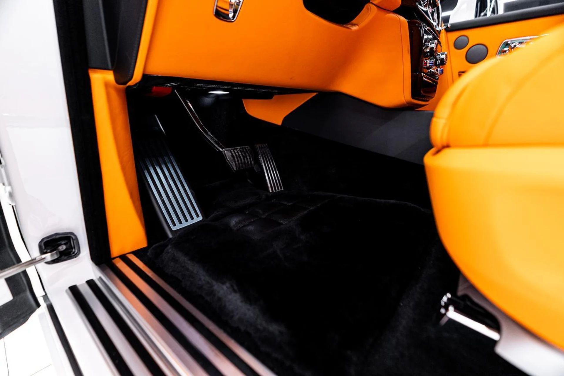 mph056_3083486659_88b5aaa2b5c4886b34802a5a1139c9b8_d23433ab9e