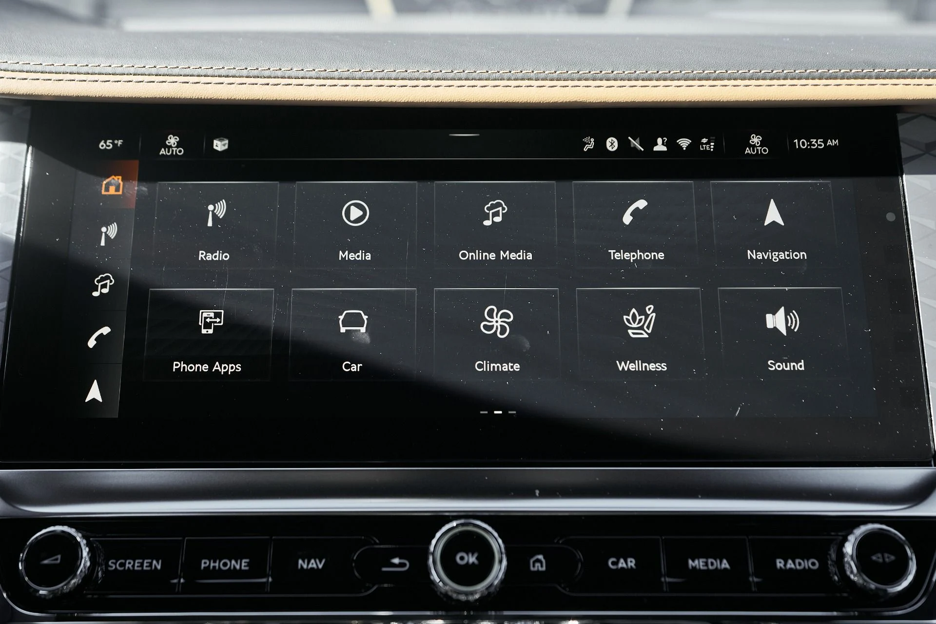 mph056_3084015893_Used_2025_Bentley_Continental_GT_Speed_1765227225_062460d8e7