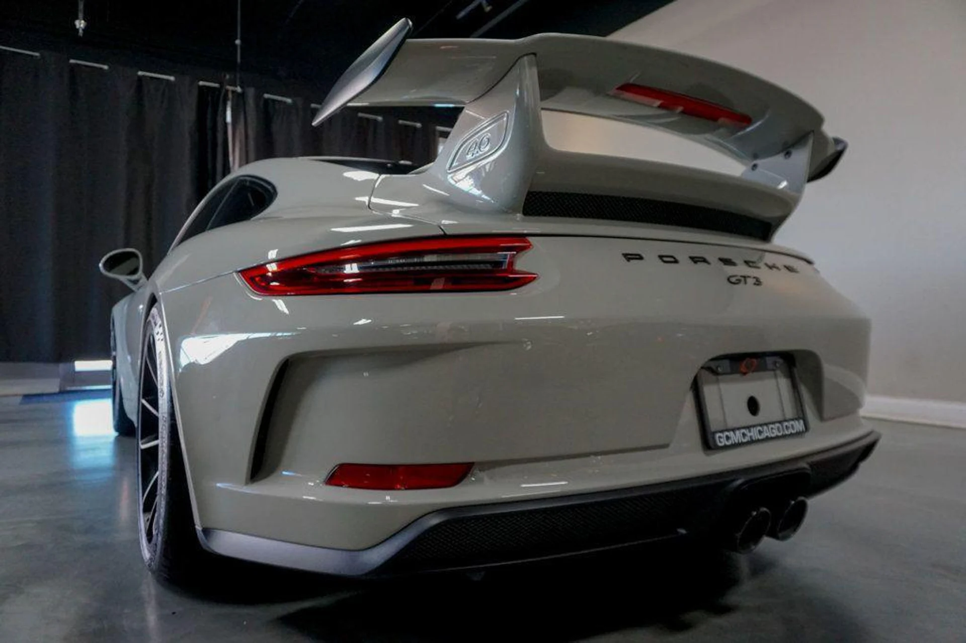 mph056_3086490769_3_B_Heg_K_Ydxlx_Uz_Ru_M_0e0_S8_ov1s_2af2334c96