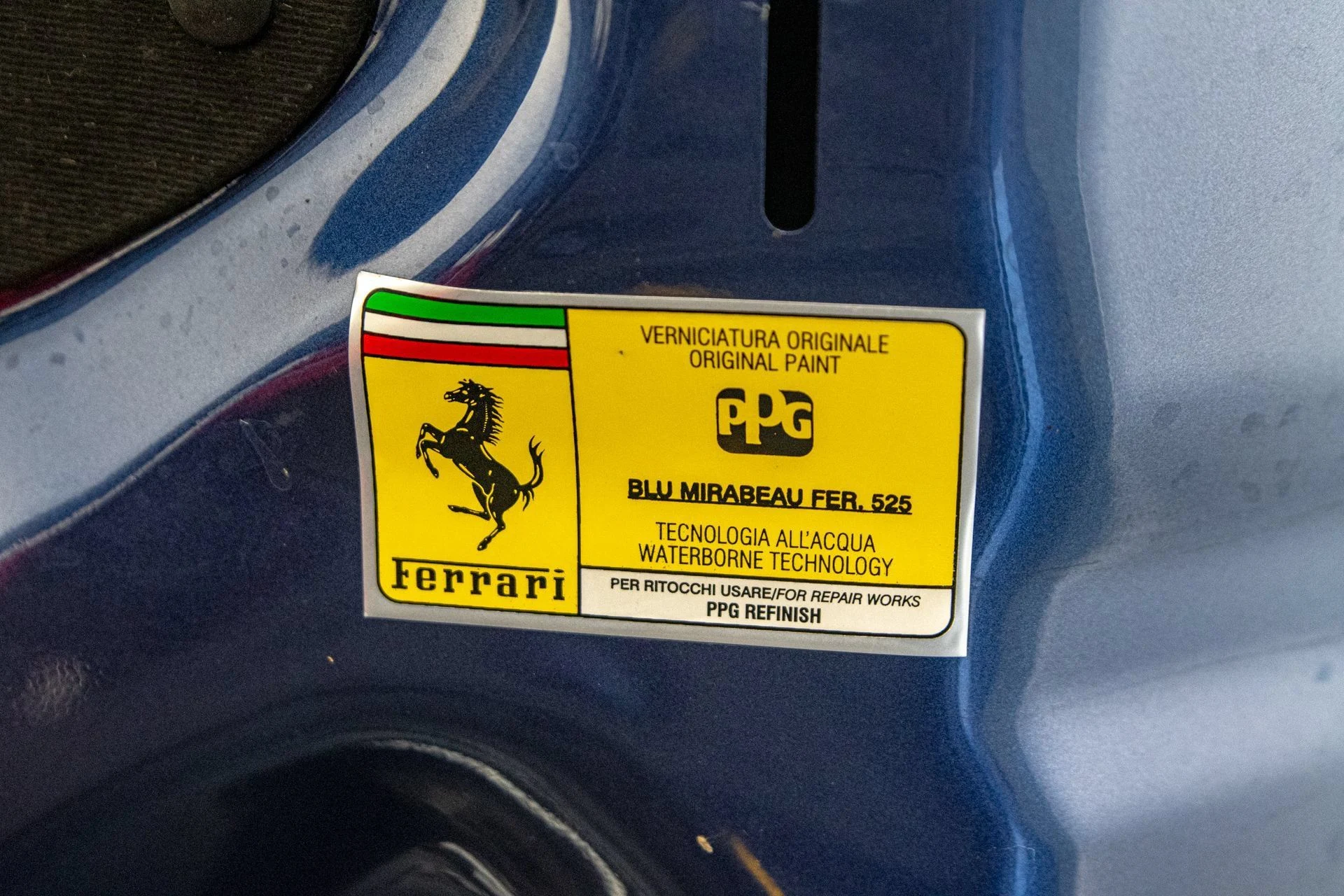 mph056_3090311190_6fb0c3fd689a405ab2148f98189b3f22_c3d6060fd8