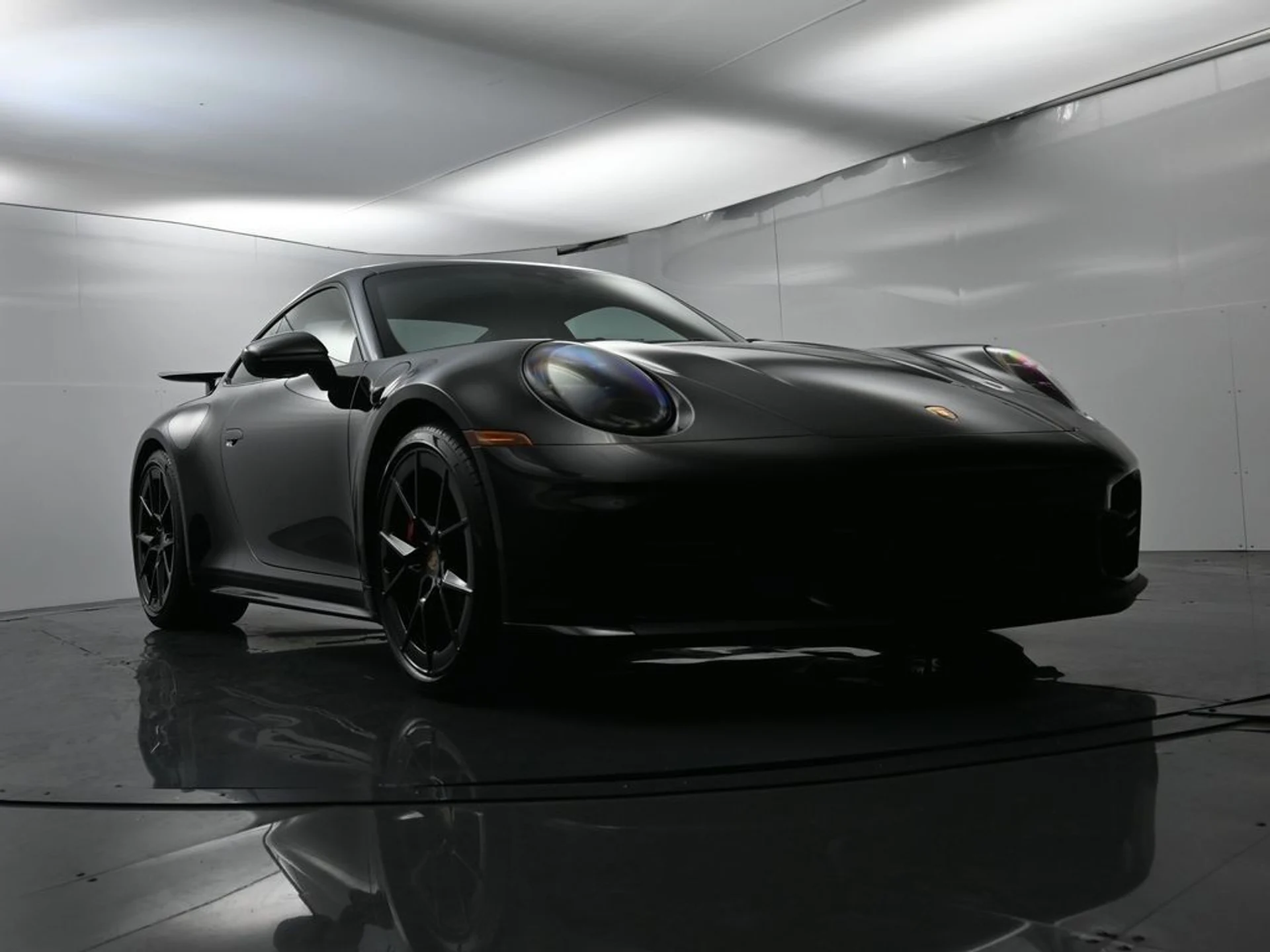 mph056_3092374035_ee4ca32217ee02c595bf27528c31130b_fad482c616