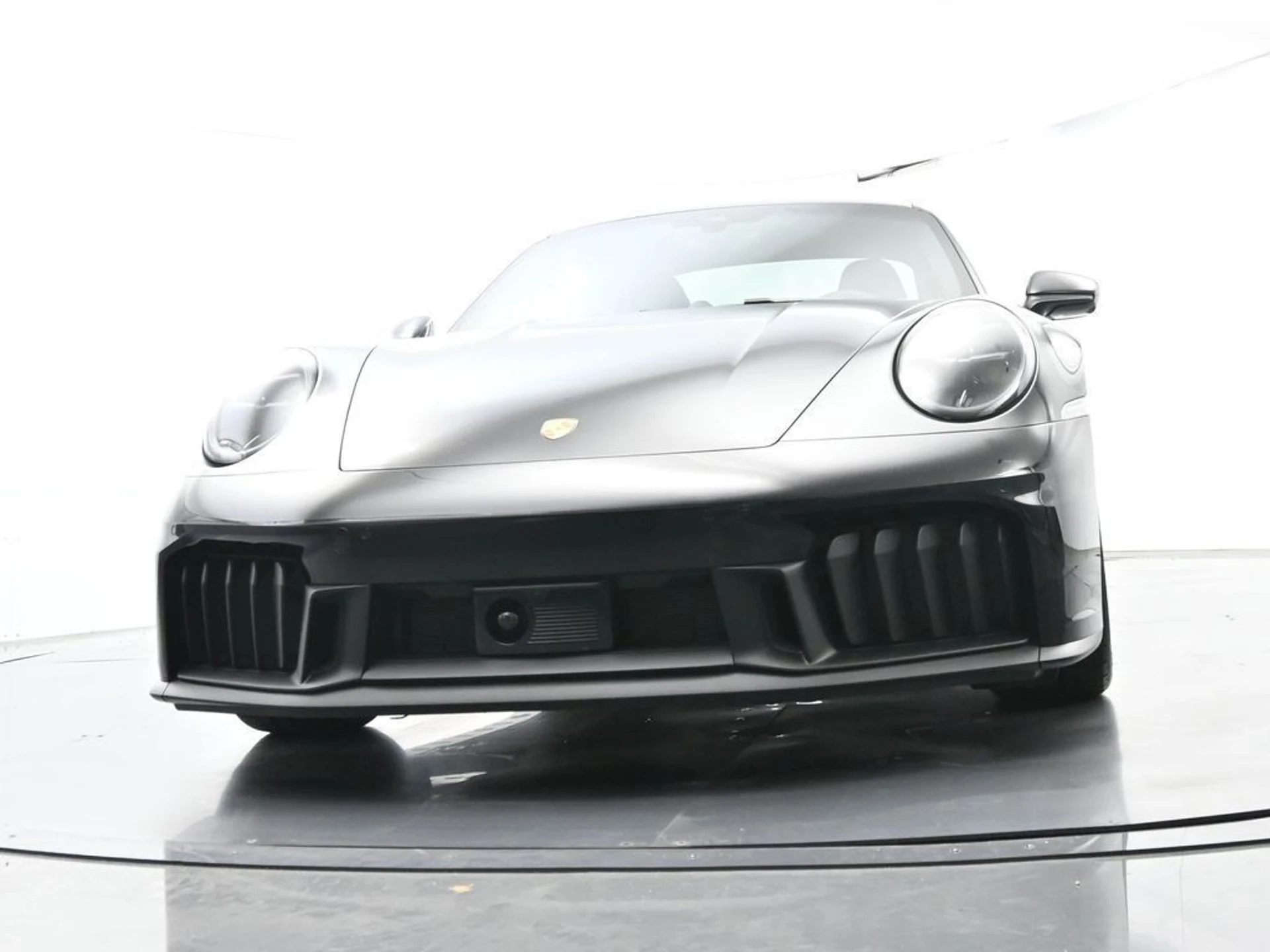 mph056_309249084_e33670179f94ba32857a30a7e552c78f_9c94904918