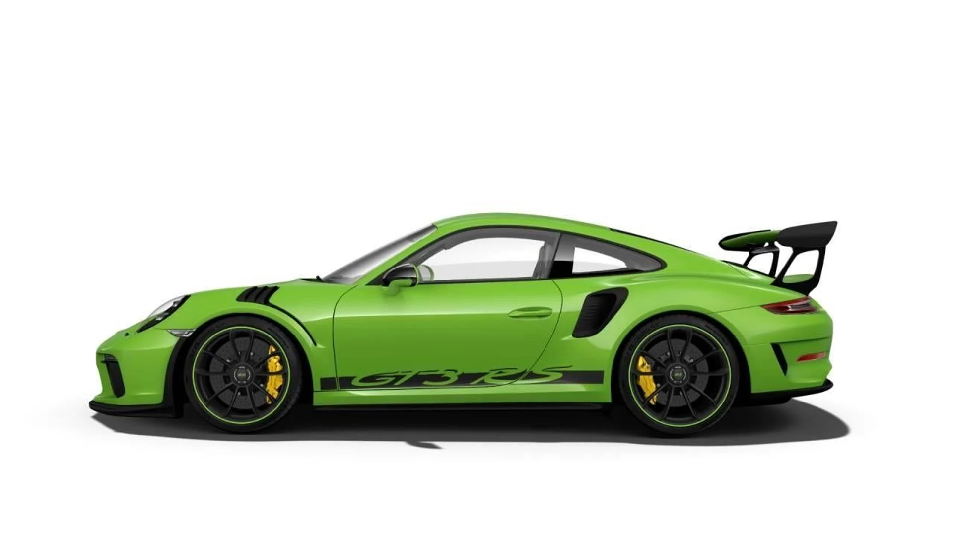 mph056_3094793477_57_f5df099432