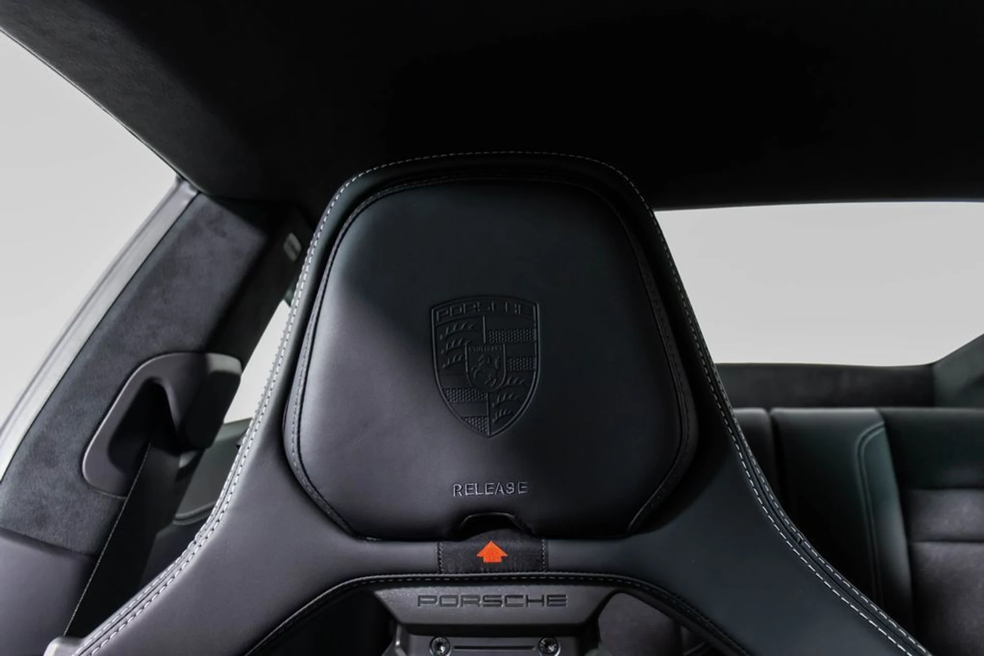 mph056_3096391167_211fb50aafa375a34ca54d0bed627997x_feacc57951