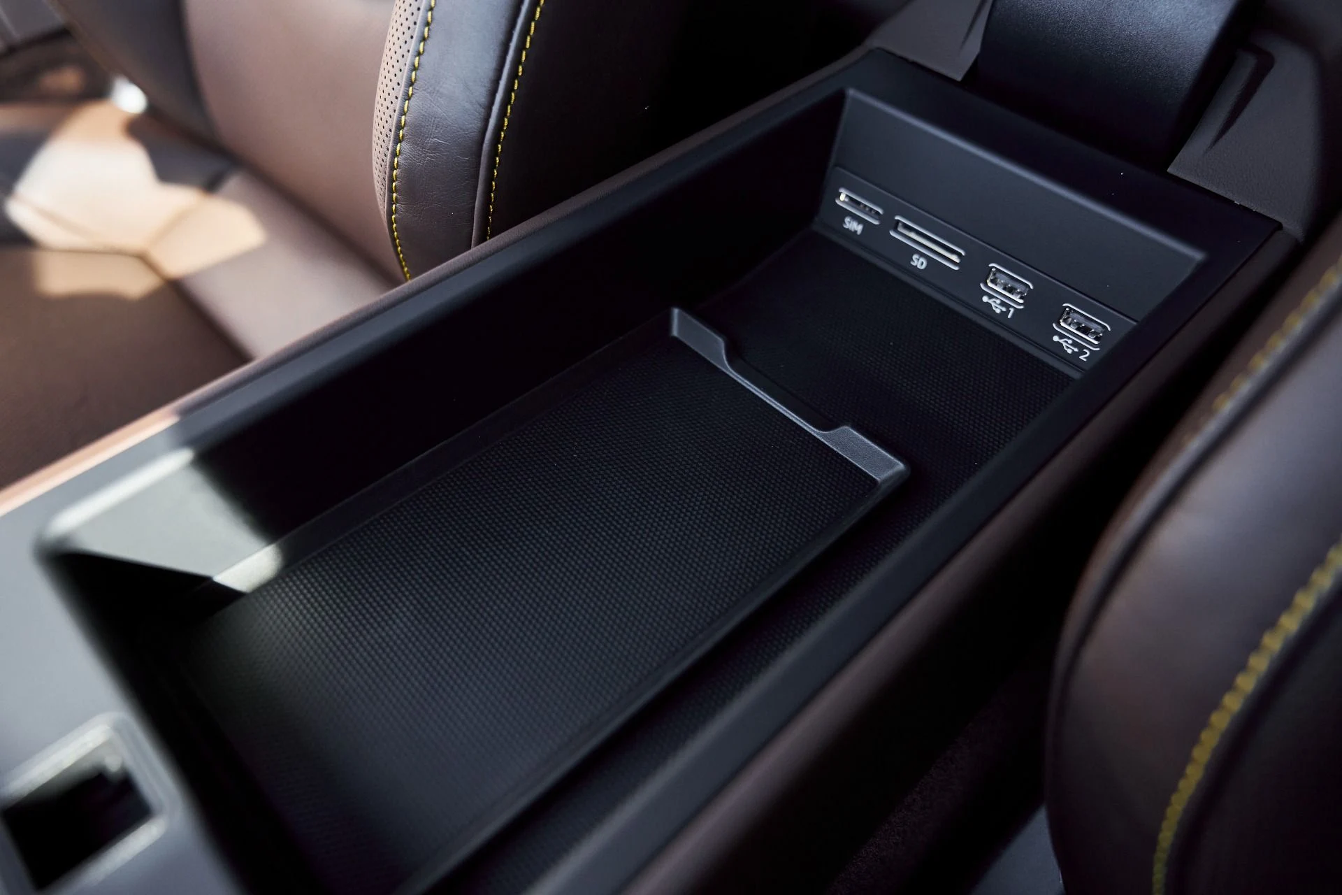 mph056_3097849857_Used_2021_Porsche_911_Turbo_S_1768616689_6b128221a1