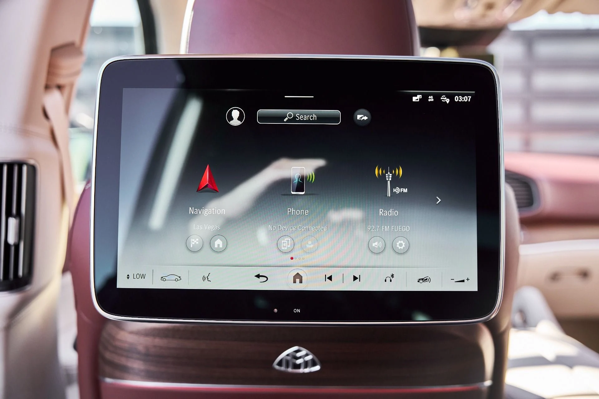 mph056_3099619715_Used_2026_Mercedes_Benz_GLS_Maybach_GLS_600_1772593250_c56c999c79