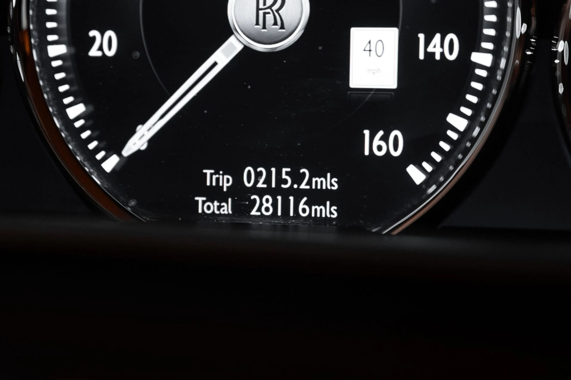 mph056_3100328422_Used_2020_Rolls_Royce_Cullinan_1773160473_20876b14a2