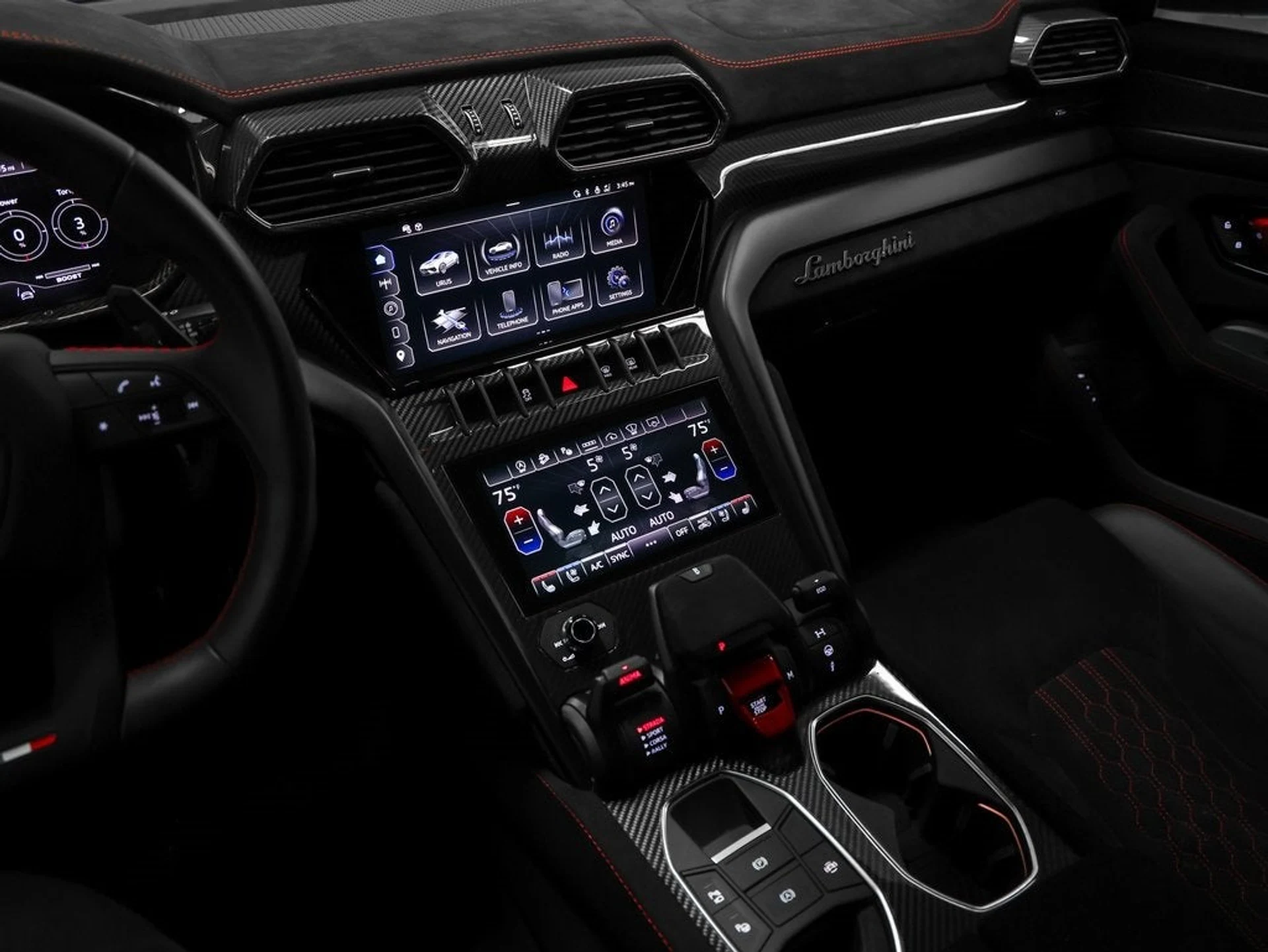 mph056_3103854330_57_012512a198