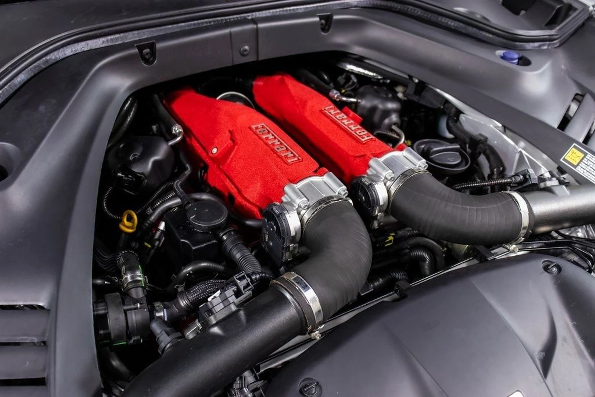 mph056_3106592413_7575bf3c4d7479fc4101bdf465404243x_d612675187