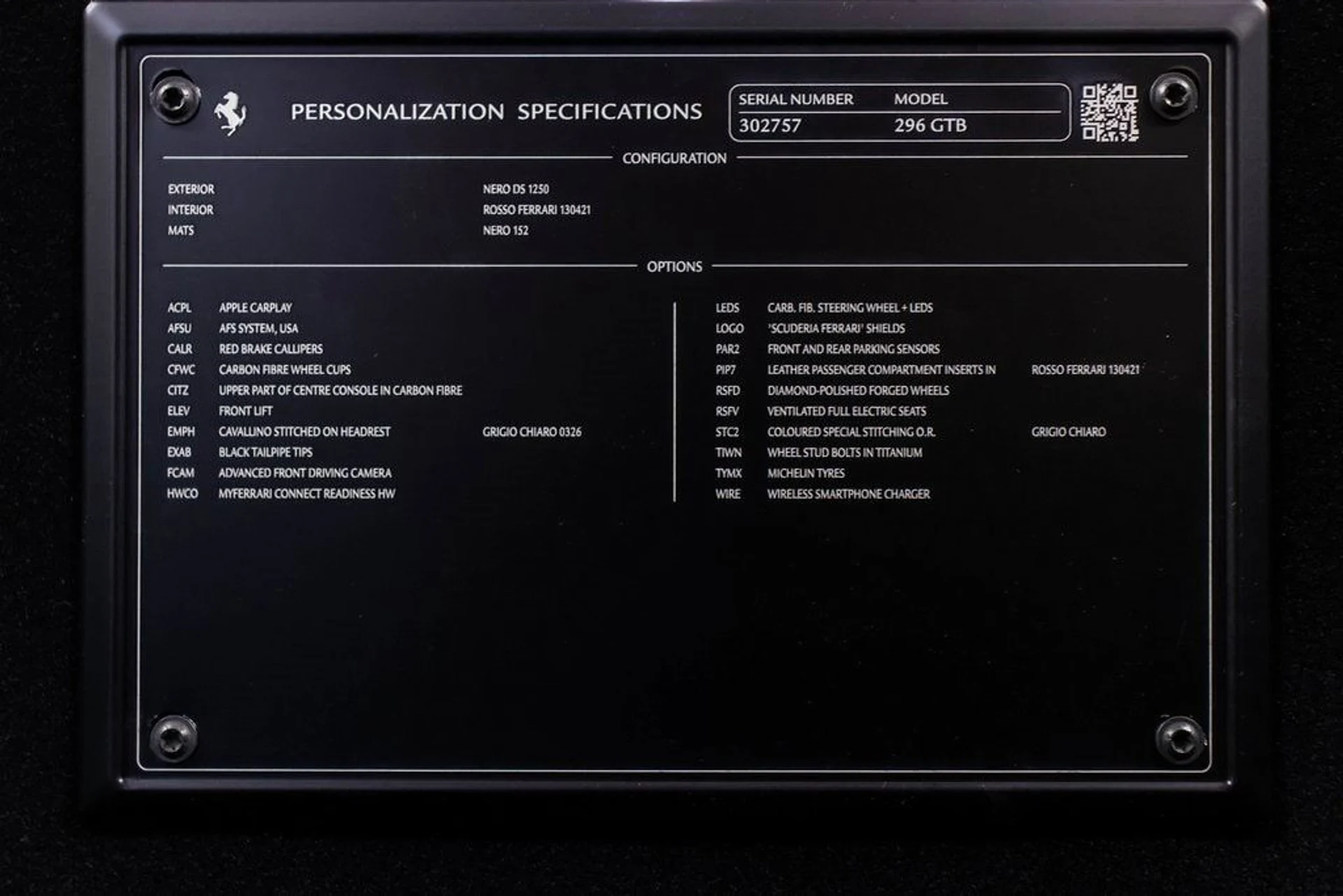 mph056_3110204289_bc6e89787fb9de33247a00f98963cf86x_3b1f74ca29