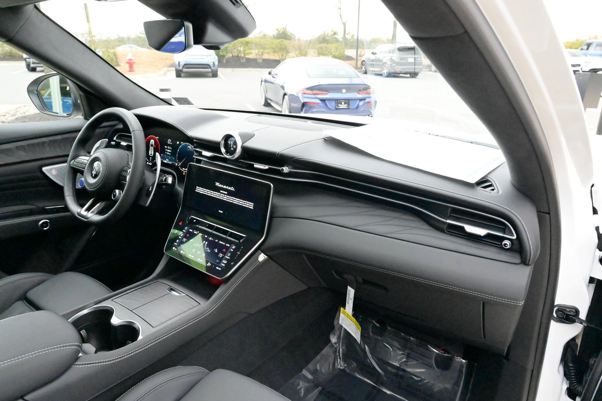 mph056_3111197965_007c101ee215474cb6015d3e00cb84cf_f59a19595e