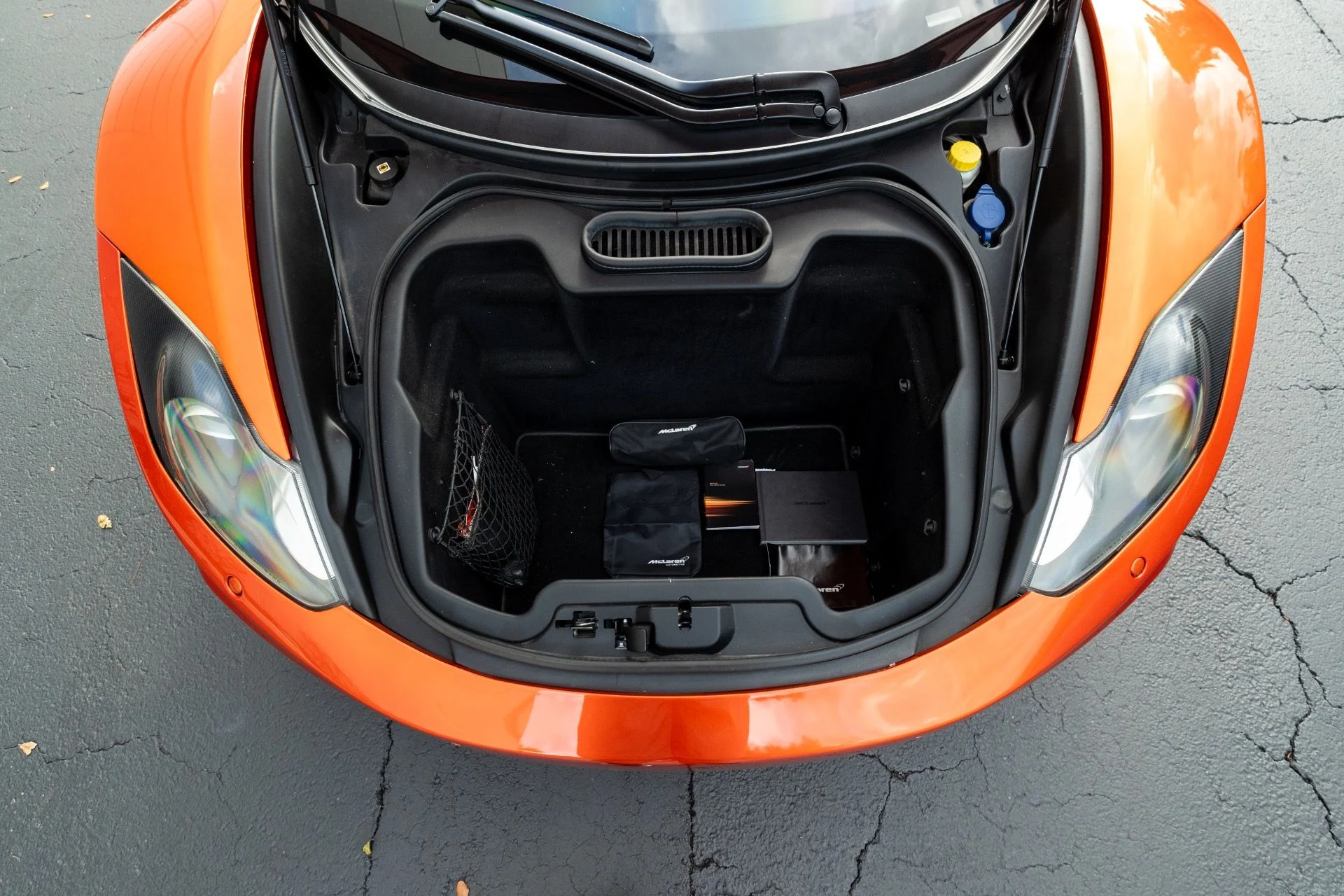 mph056_31118769_Used_2013_Mc_Laren_MP_4_12_C_1766434250_e099c06db3