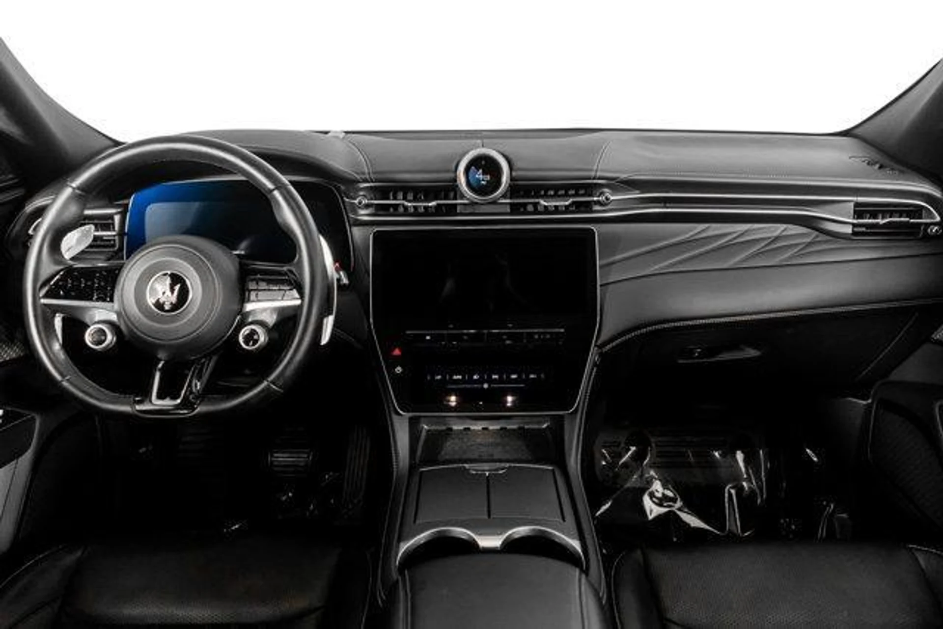 mph056_3112116884_LTQ_5_Tm_Bgbp_VCU_Icf7n_En_E_Zfu_T_Kw_1861a38293