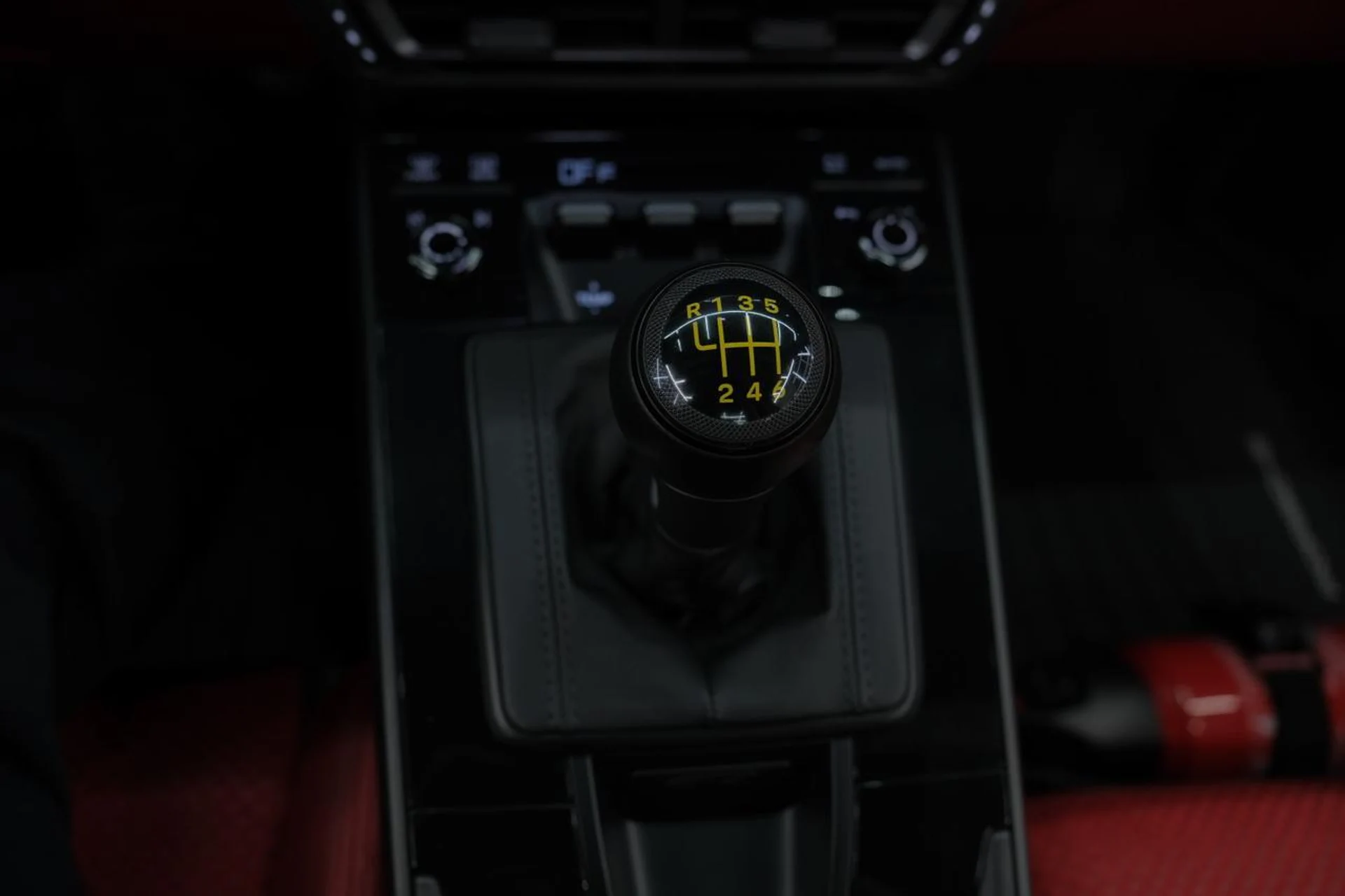 mph056_3112474488_50645a164ee37fff7b794ce2f6ddfed7_eac9fcf782