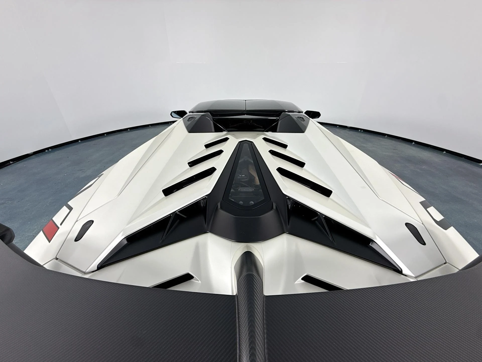 mph056_3112545296_Used_2020_Lamborghini_Aventador_LP_770_4_SVJ_Roadster_1785777176_2c6dcd7060