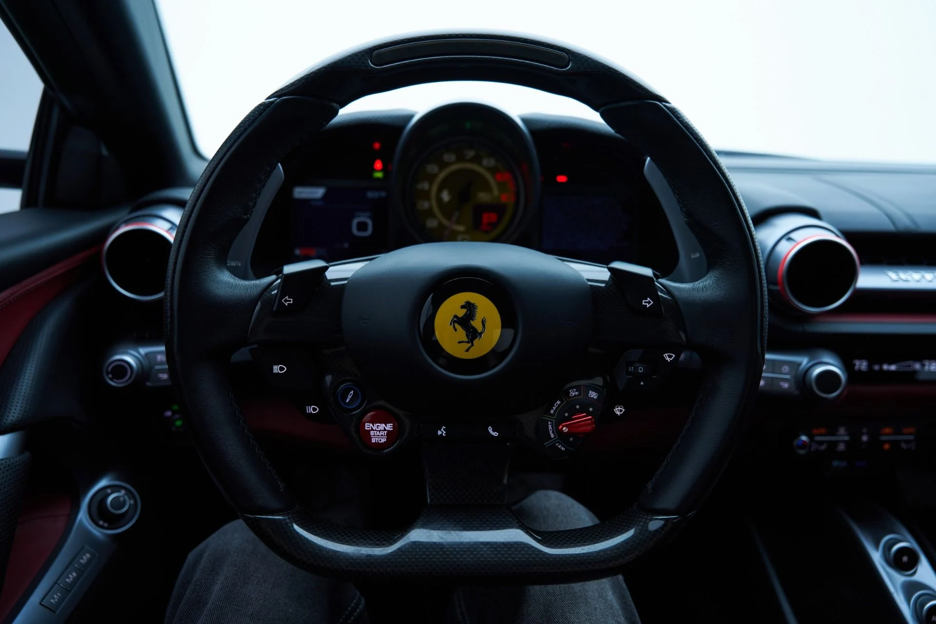 mph056_3112594459_Used_2018_Ferrari_812_Superfast_Base_1793221043_e3de76693d