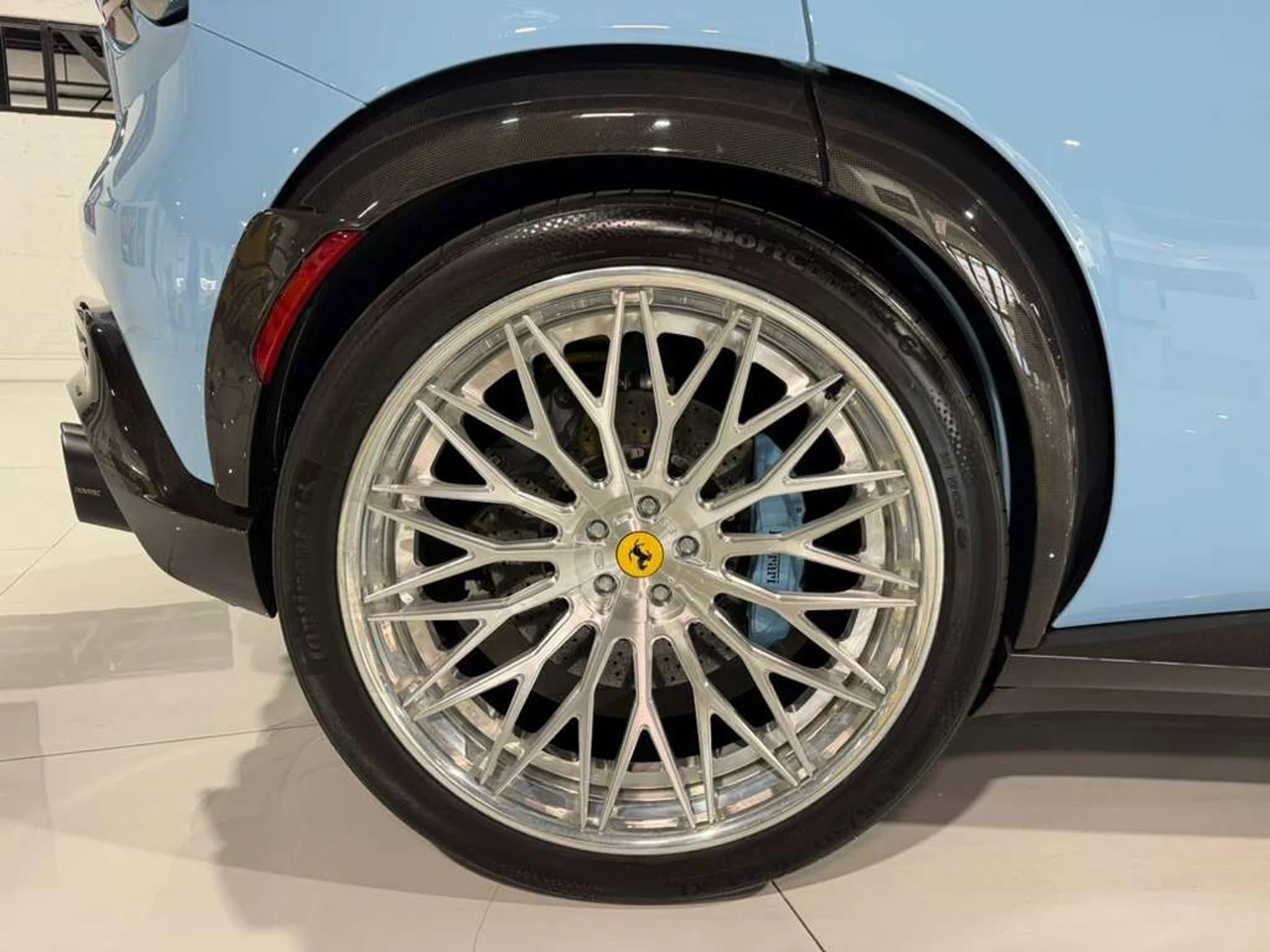 mph056_3117160844_bb98c1a30f42968d12c21d54763810ac_1353e01d14