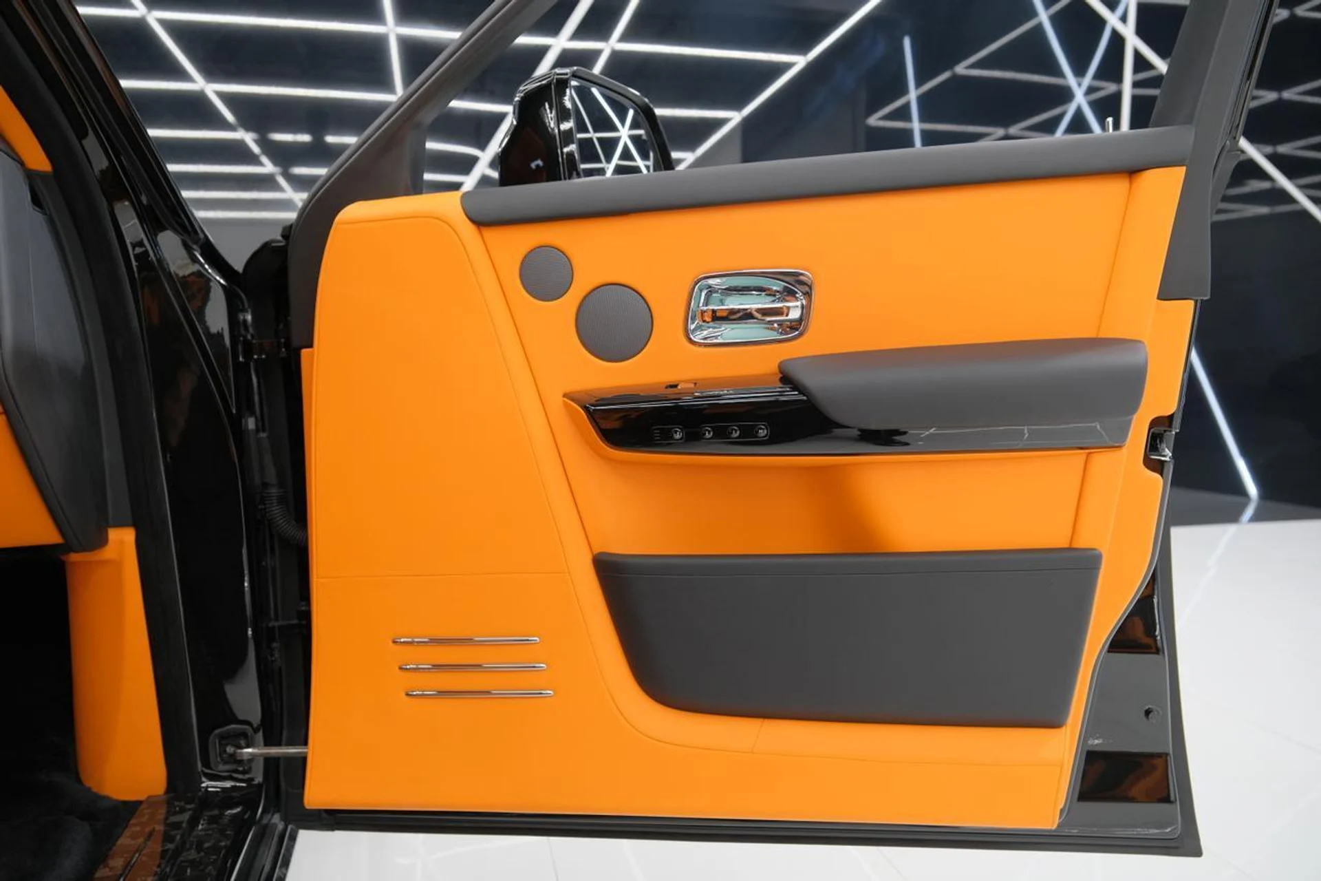 mph056_3119056580_4a6de53071cf50cd5d920a23dab111d1_e91820b68c