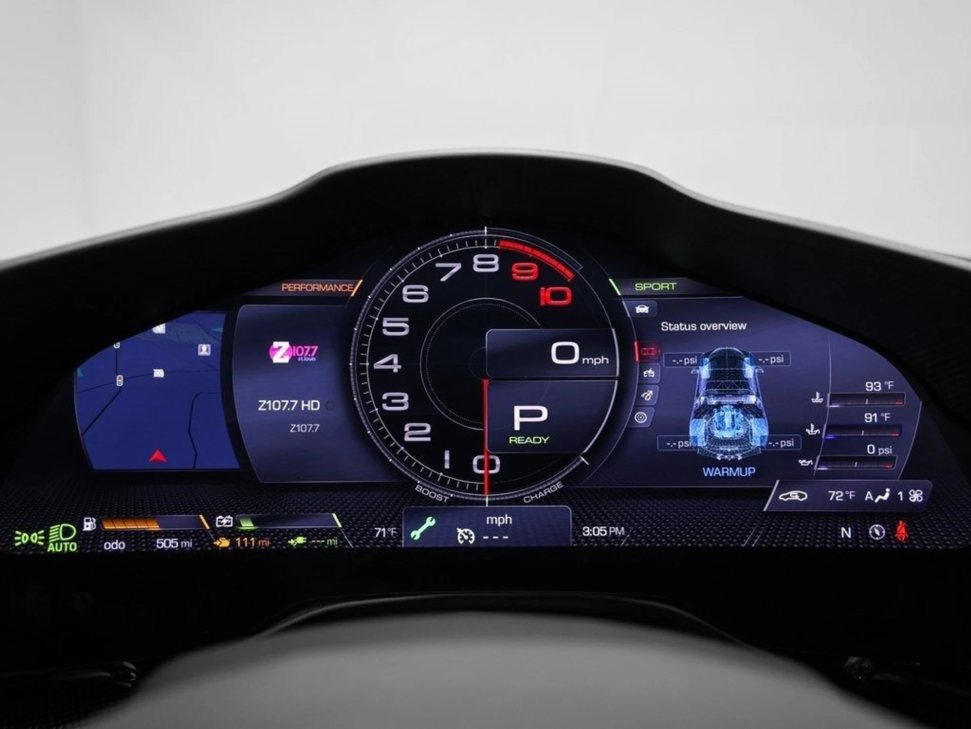 mph056_3119957728_57_dc78f95600