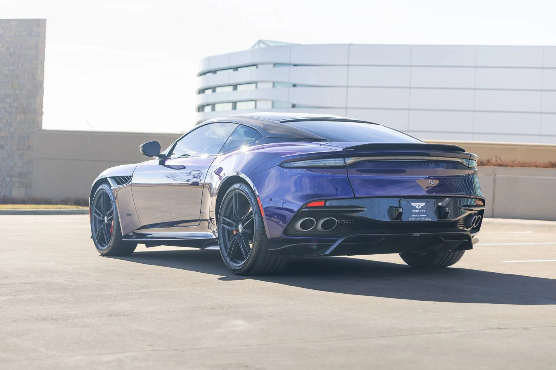 mph056_3121070021_5d8ab3aa28ae45288f23a52ad7dd1f64_25bbb30140