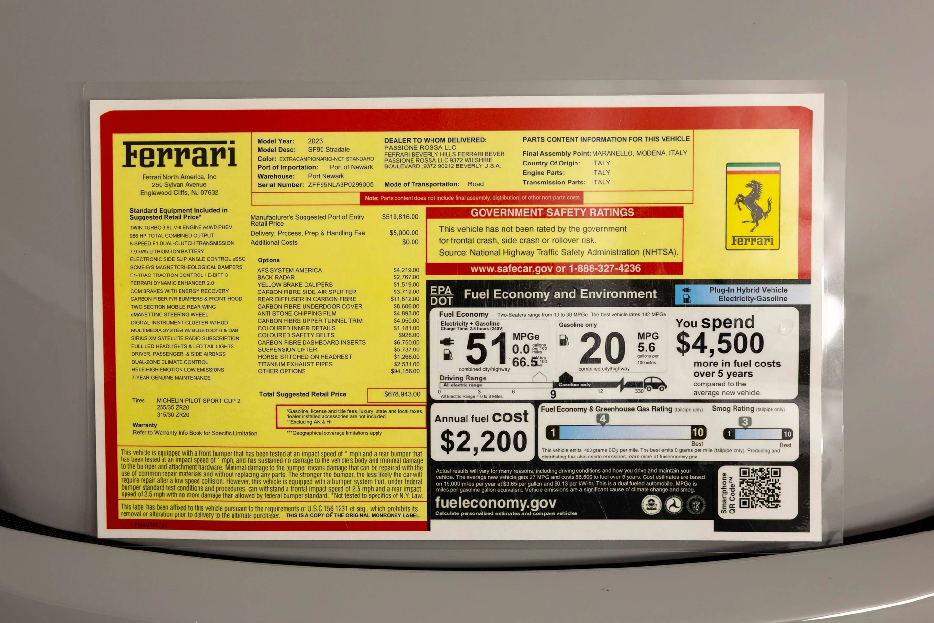 mph056_3124593996_9cb52df04c5869e78ce8de390131a847_3c4d9d08b5