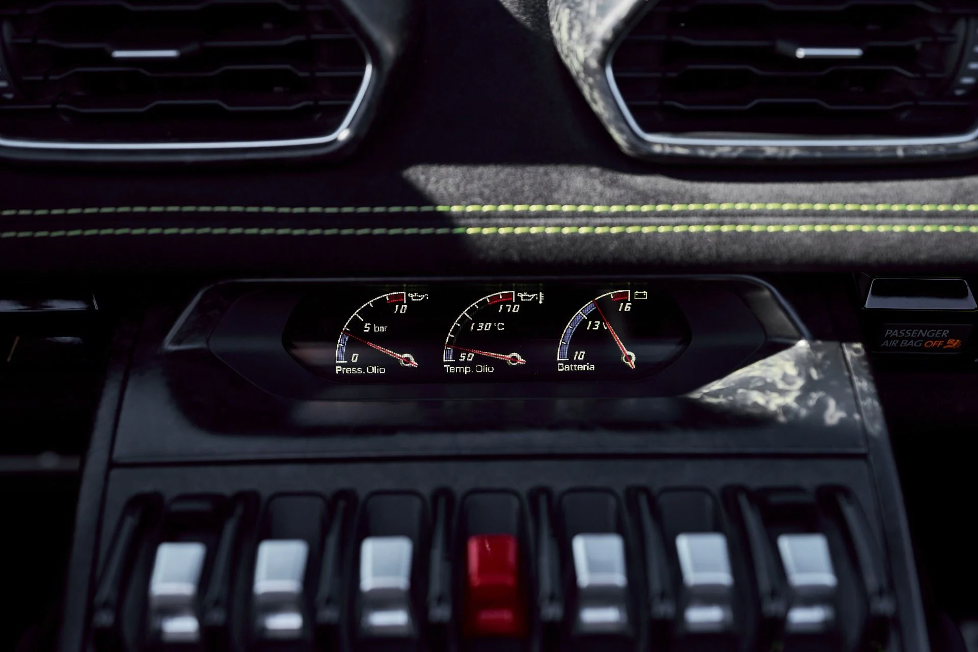 mph056_3127984405_Used_2019_Lamborghini_Huracan_Performante_Spyder_1764058341_24bdc75423