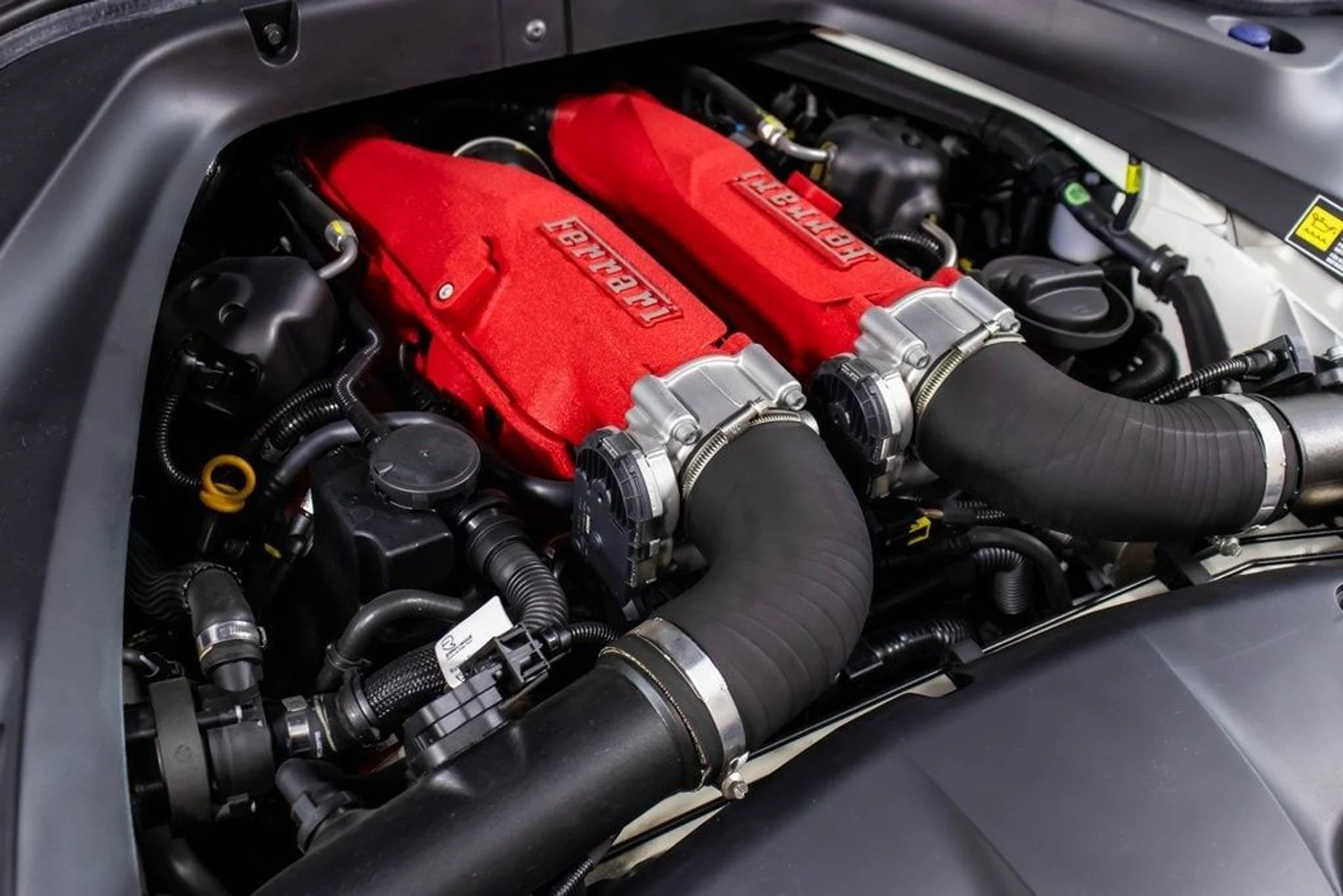 mph056_3130646612_c453fd3fce98b7995787941018a2f4c4x_17150078cb