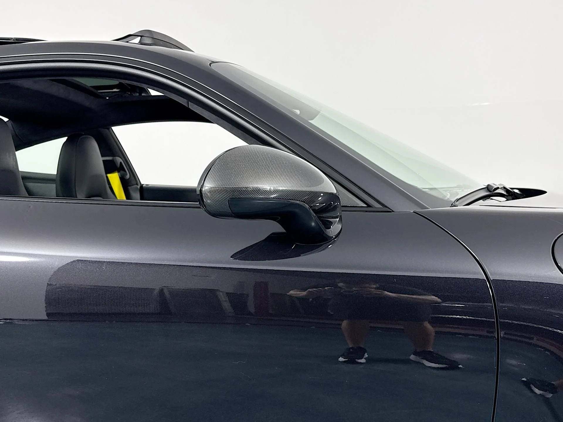 mph056_3131806166_Used_2014_Porsche_911_Turbo_S_1785187782_b1c1ab5446