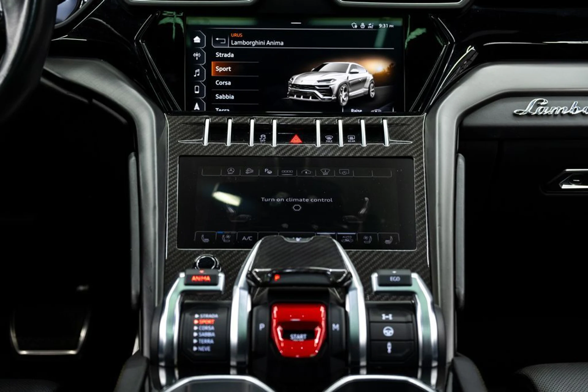 mph056_3133109863_63c21e3087a8ce2d48573bf93e03f497_a12114d2f2