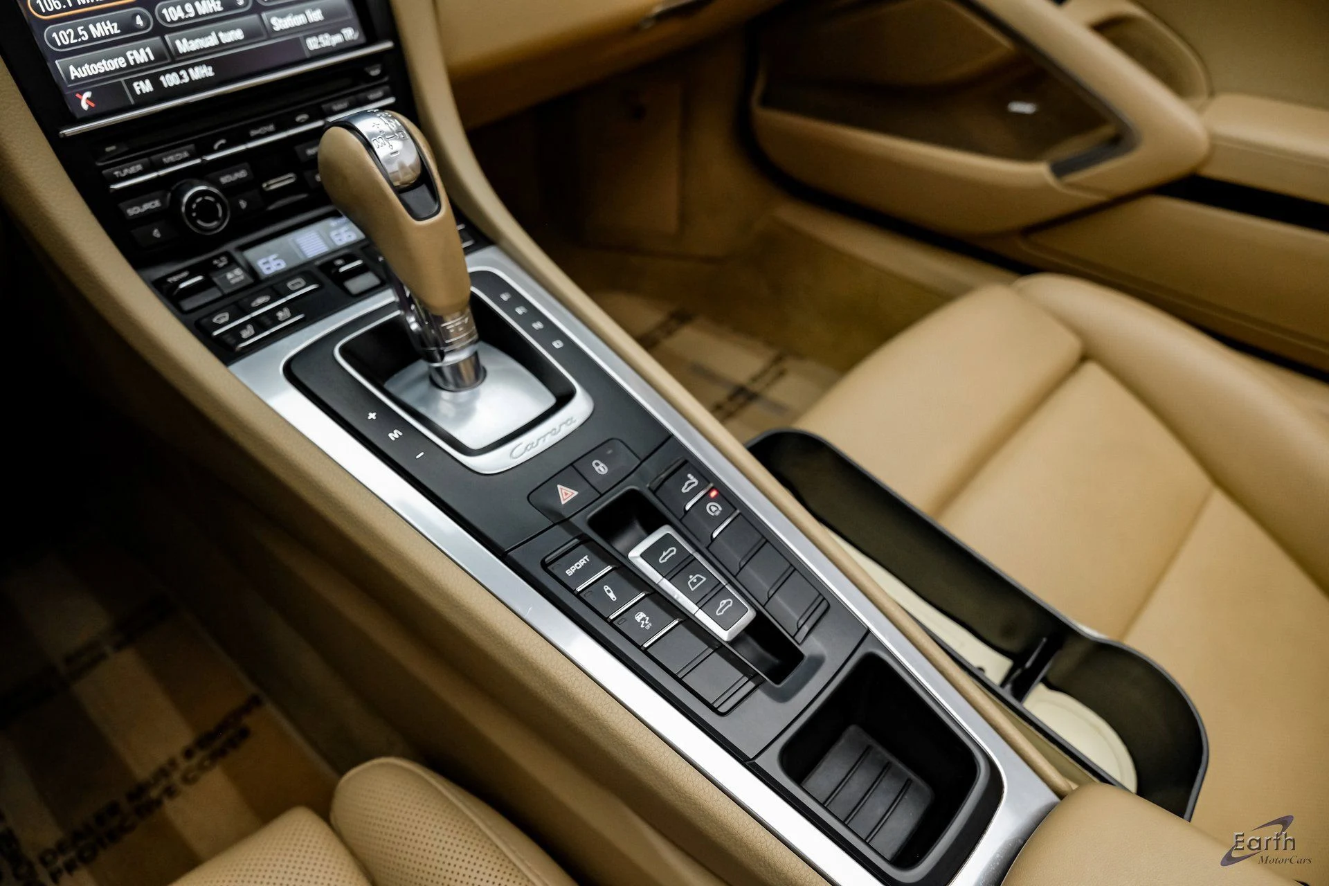 mph056_3133233931_8f1bd6fa5dcd0768a6856fe152ee4c2bx_6feefb6735