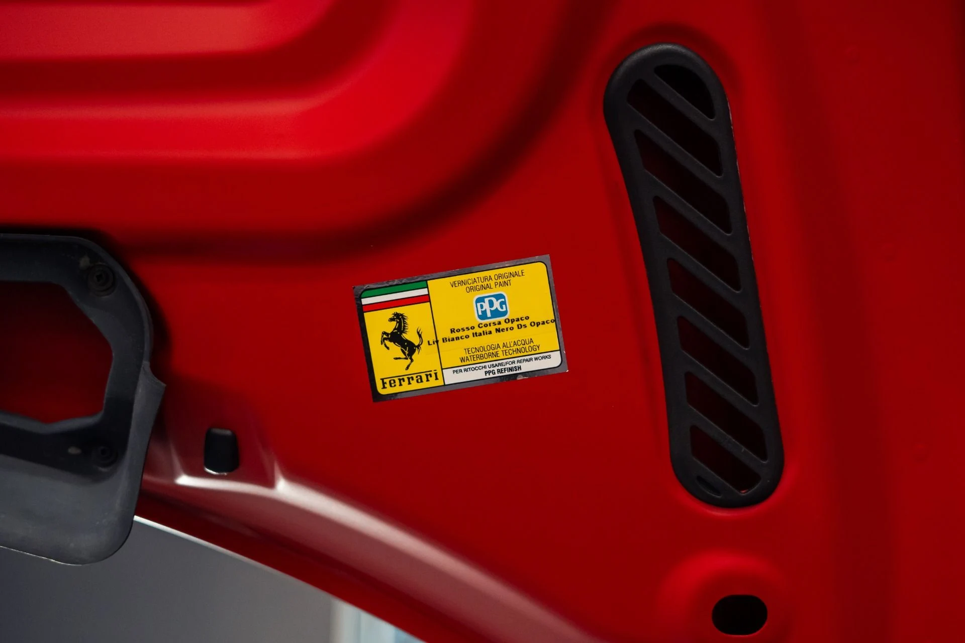 mph056_3133923788_Used_2022_Ferrari_F8_Spider_MASSIVE_500000_MSRP_1784234163_13549d1342